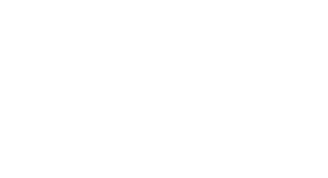 Lonely Planet logo in black and white.