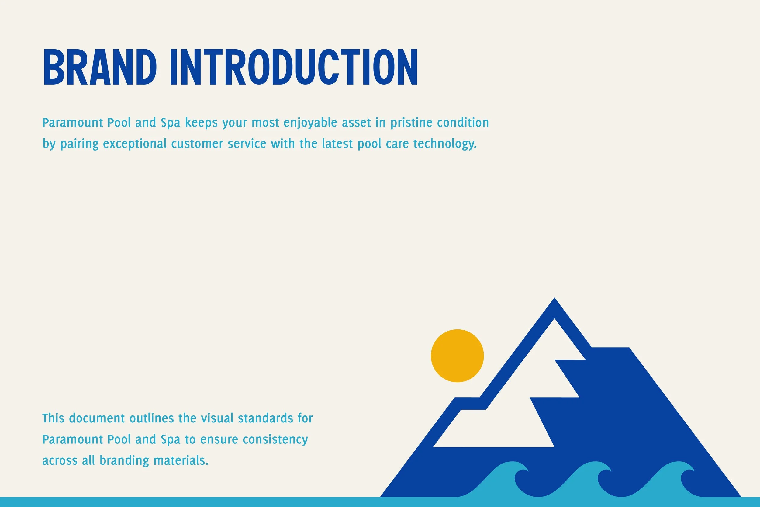 ParamountBrandGuide-02.jpg