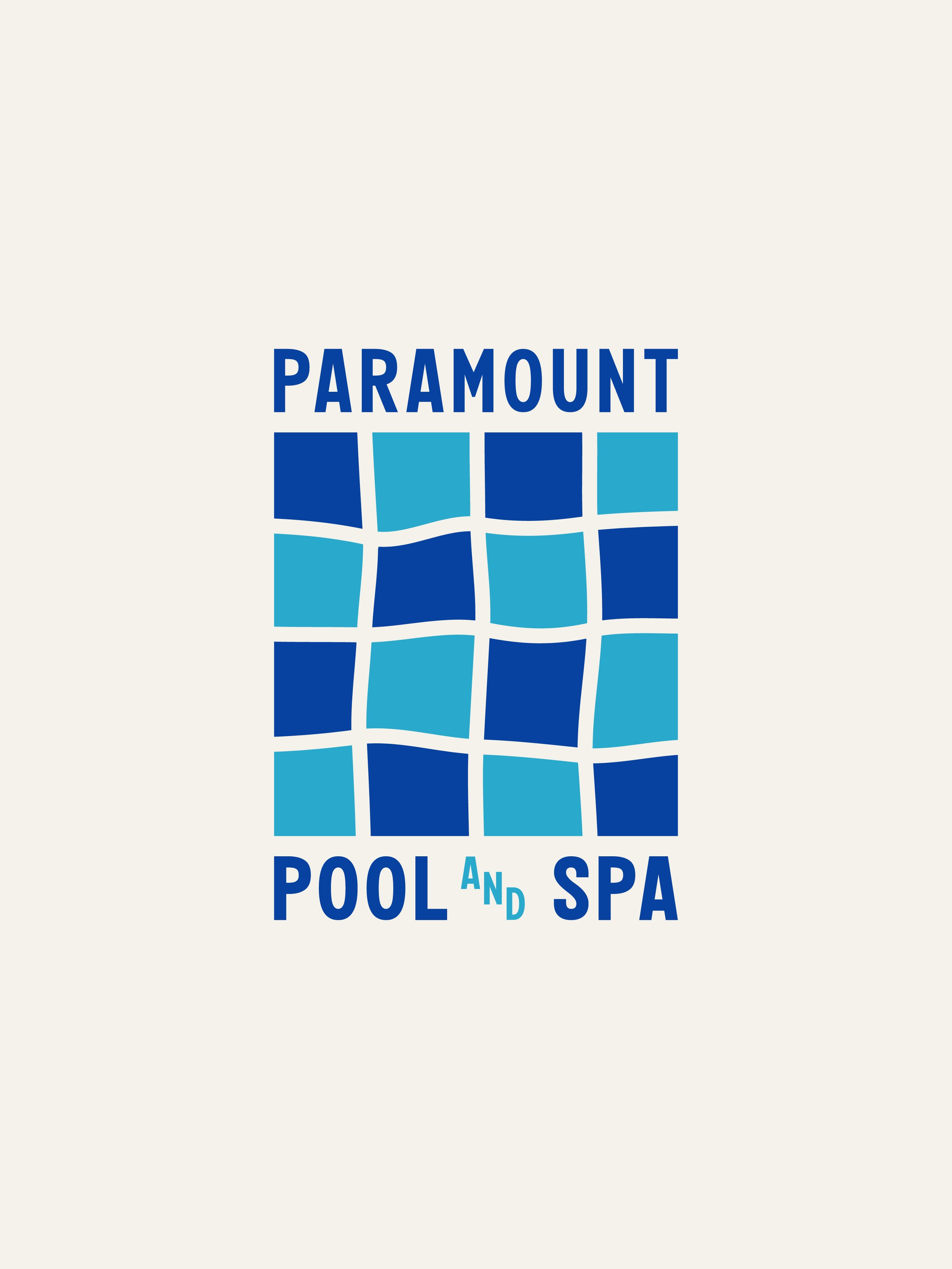 Post-Template-Paramount-05.jpg