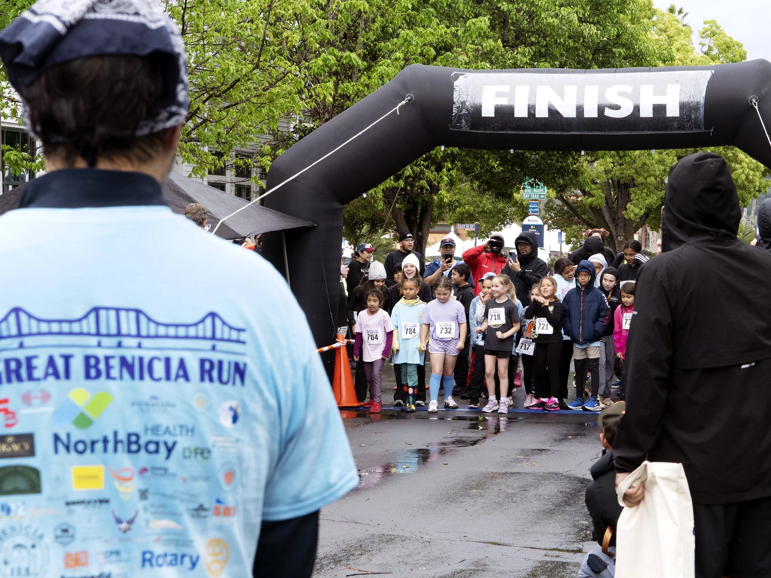 race_194304_316254_09c09ac3-9cfb-488c-98bd-65c9124c405b.jpg