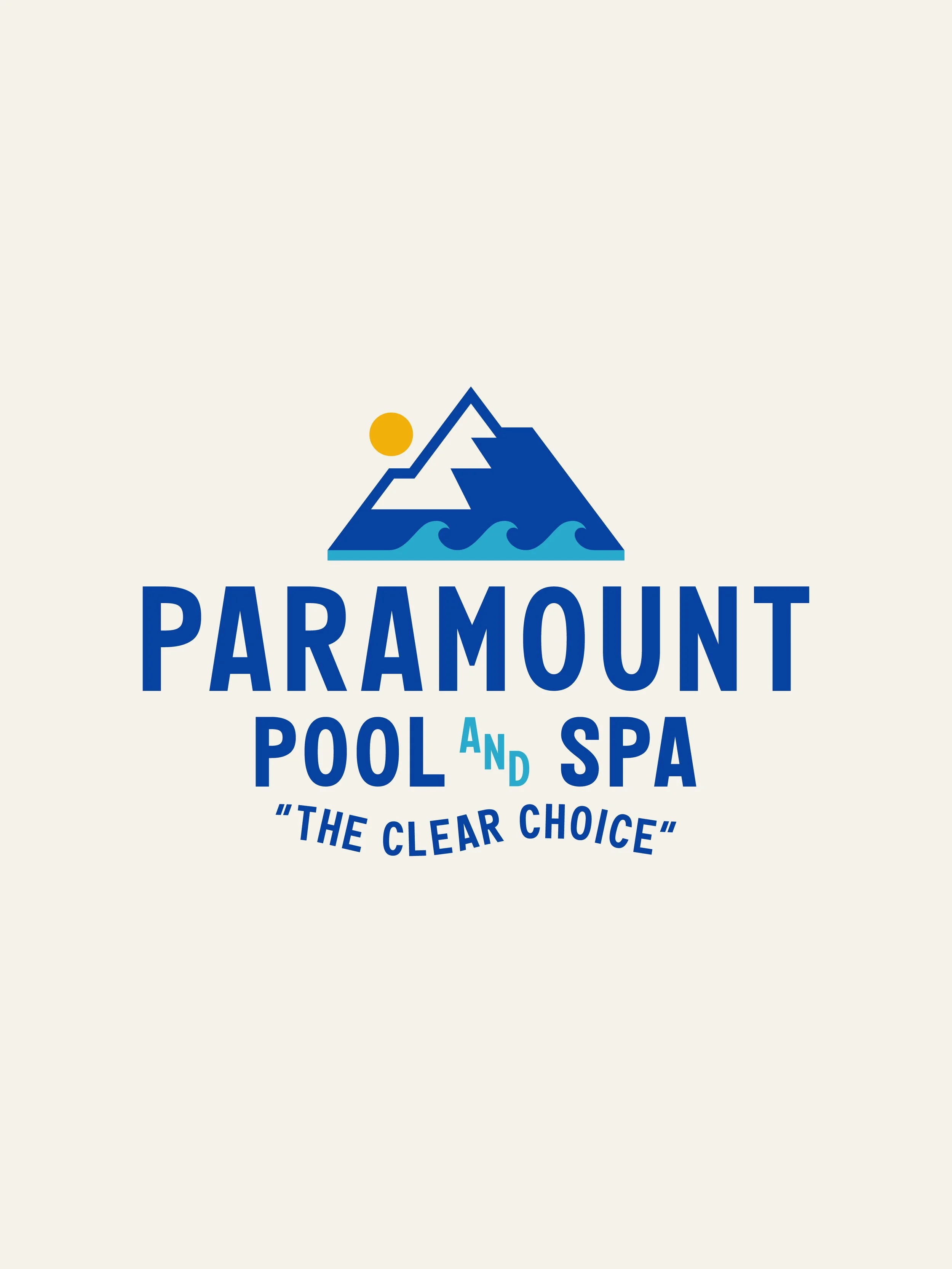 Post-Template-Paramount-02.jpg