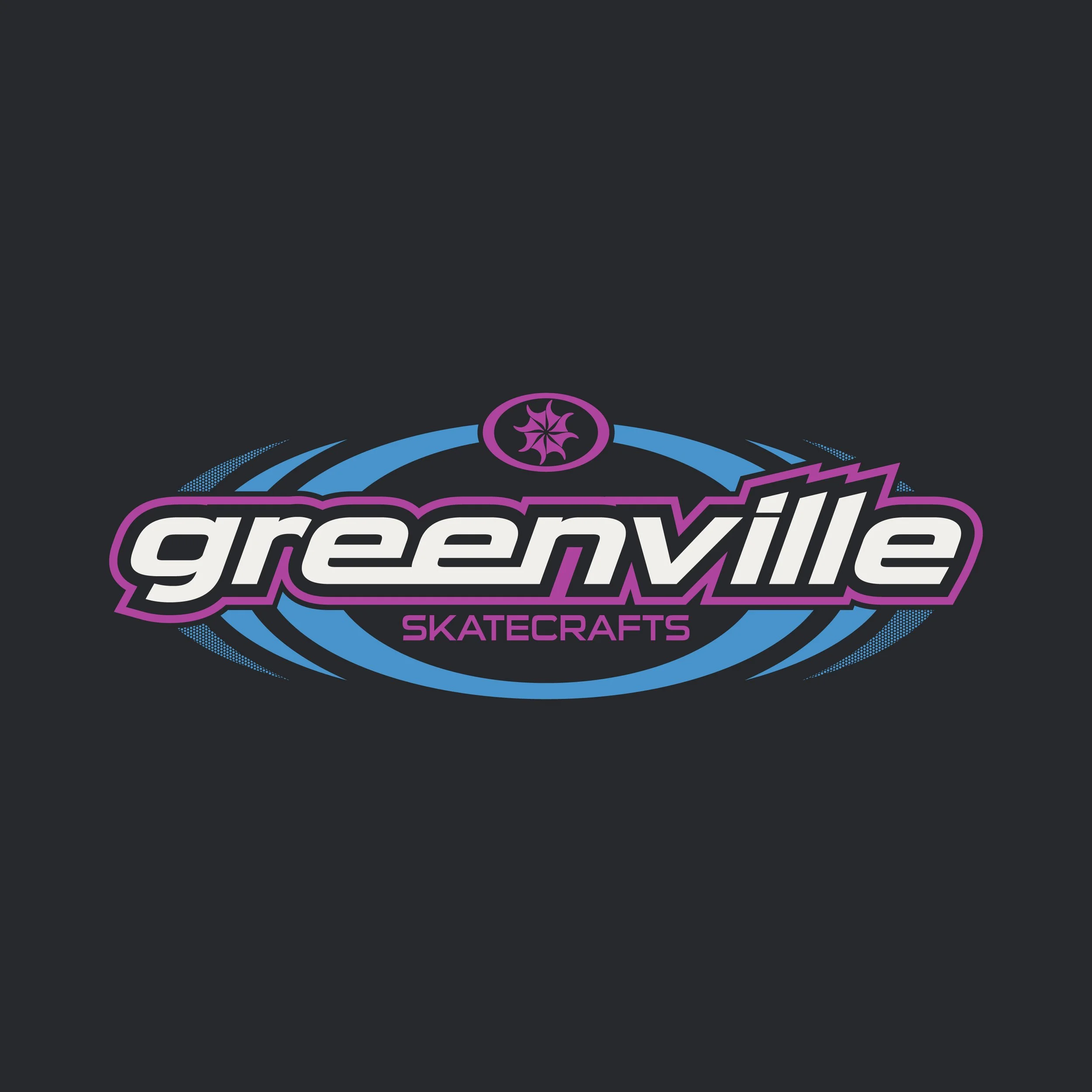 Greenville-RetroBadge-01.jpg