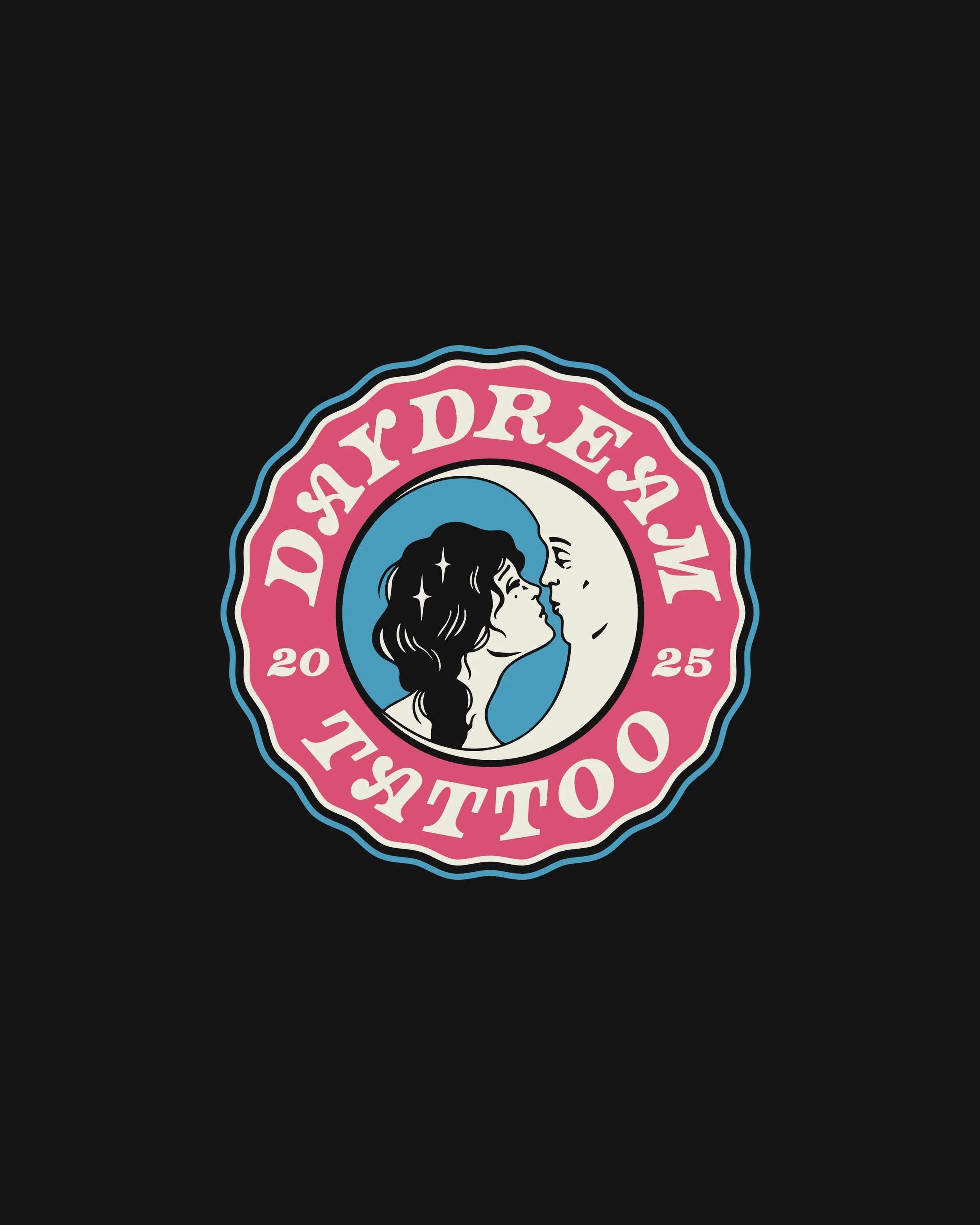 DaydreamPost-04.jpg