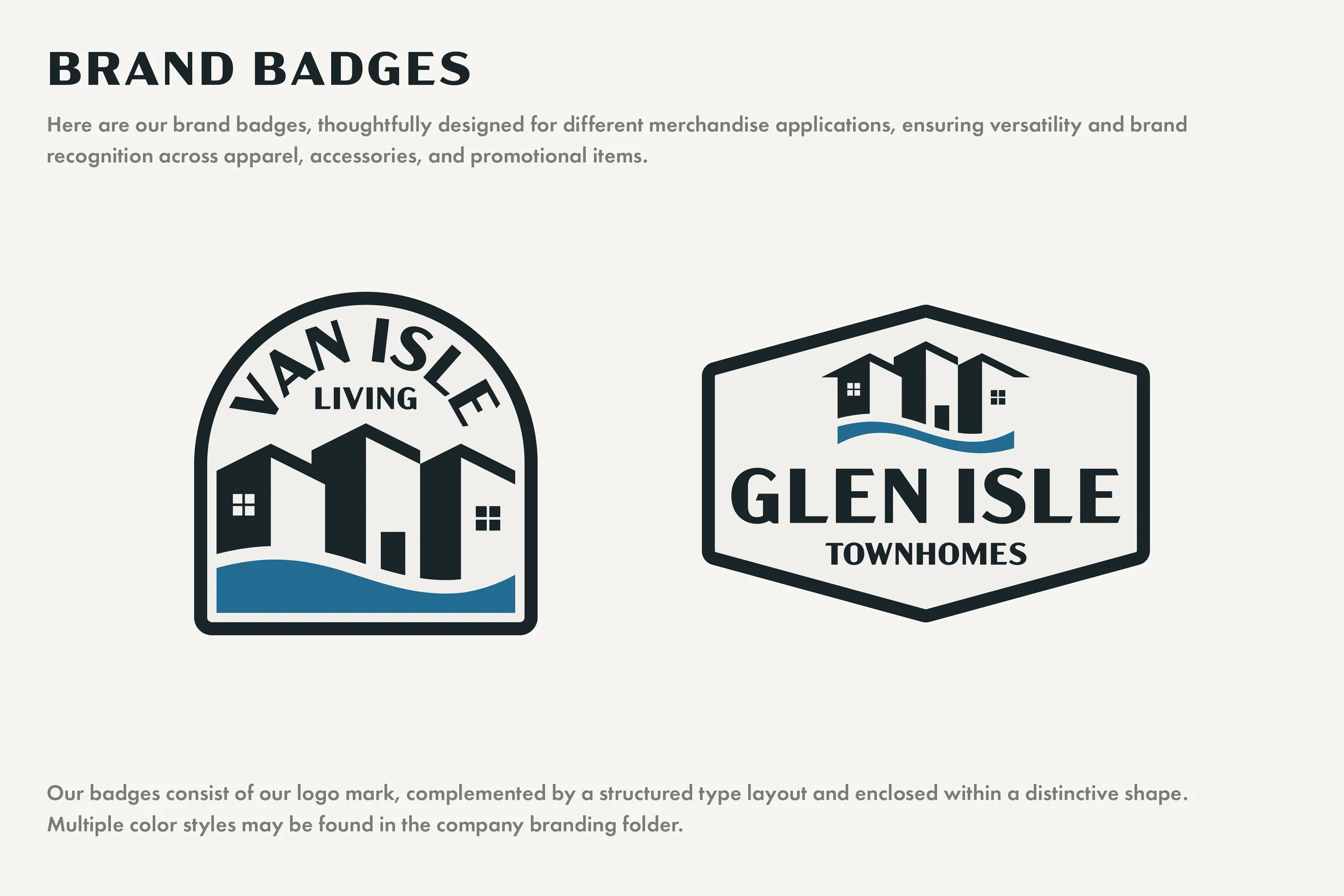VanIsle-GlenIsle-BrandingGuidelines-ByLPW-06.jpg