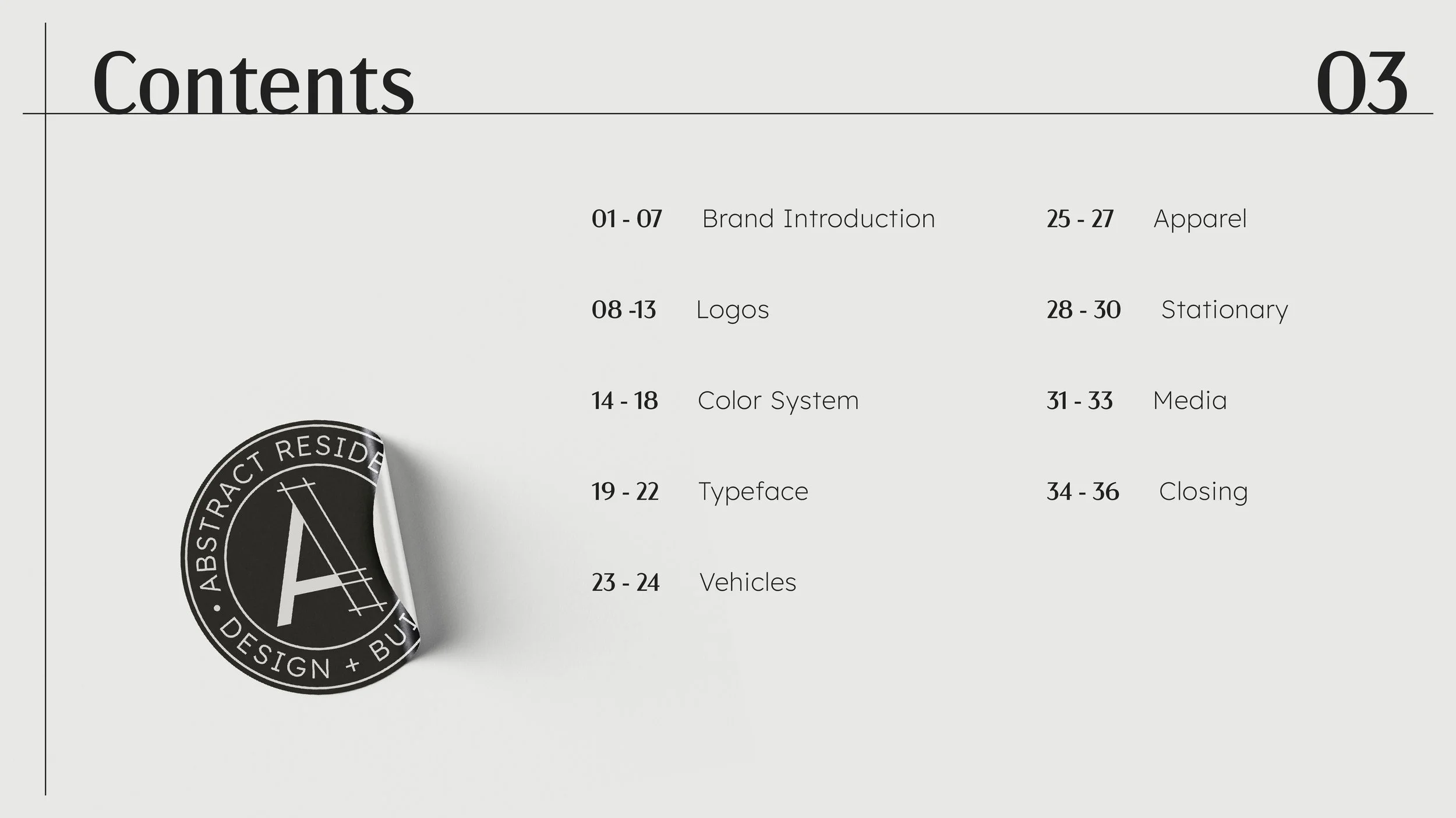 Abstract-BrandGuide-03.jpg