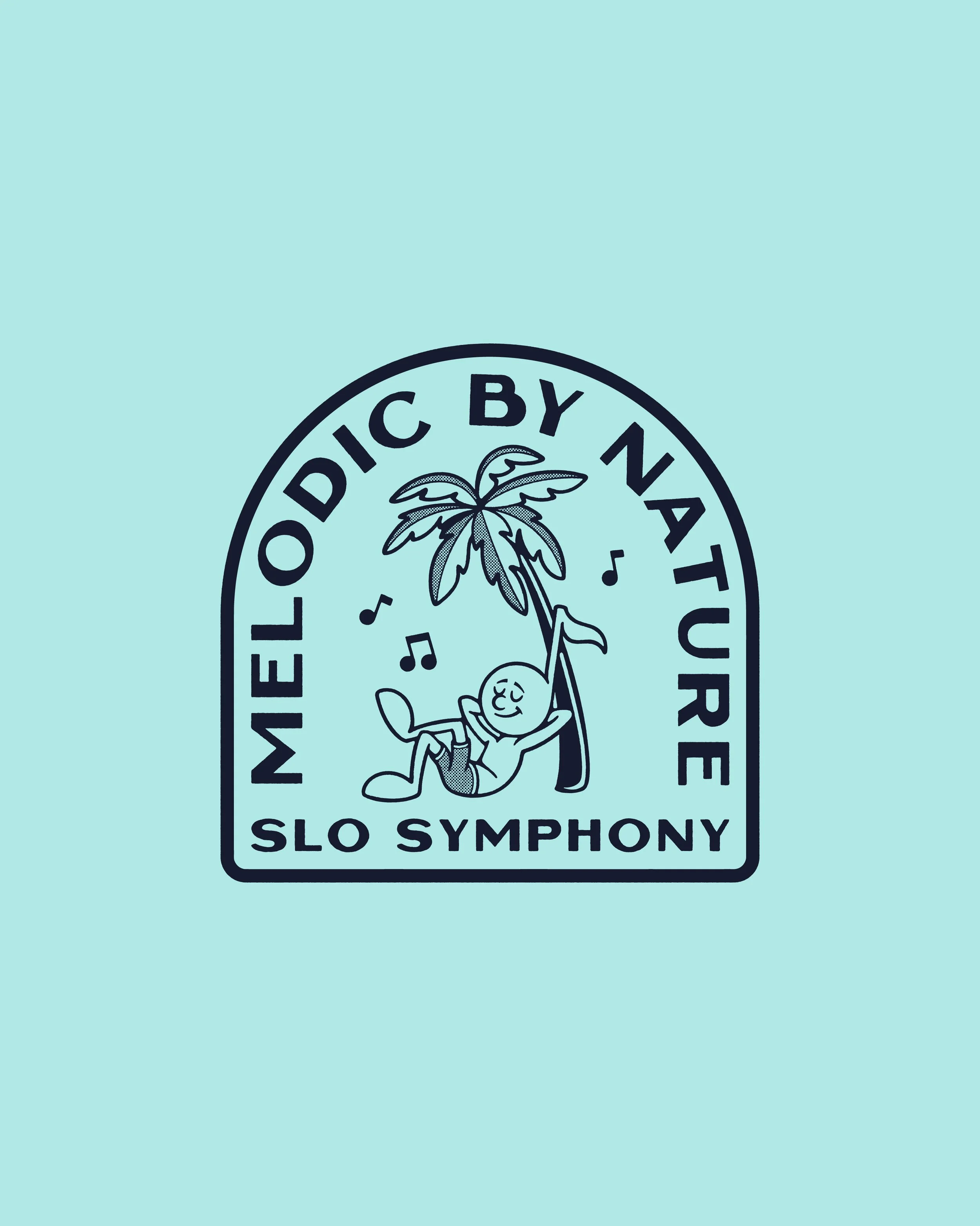 MBNBadge-01.jpg