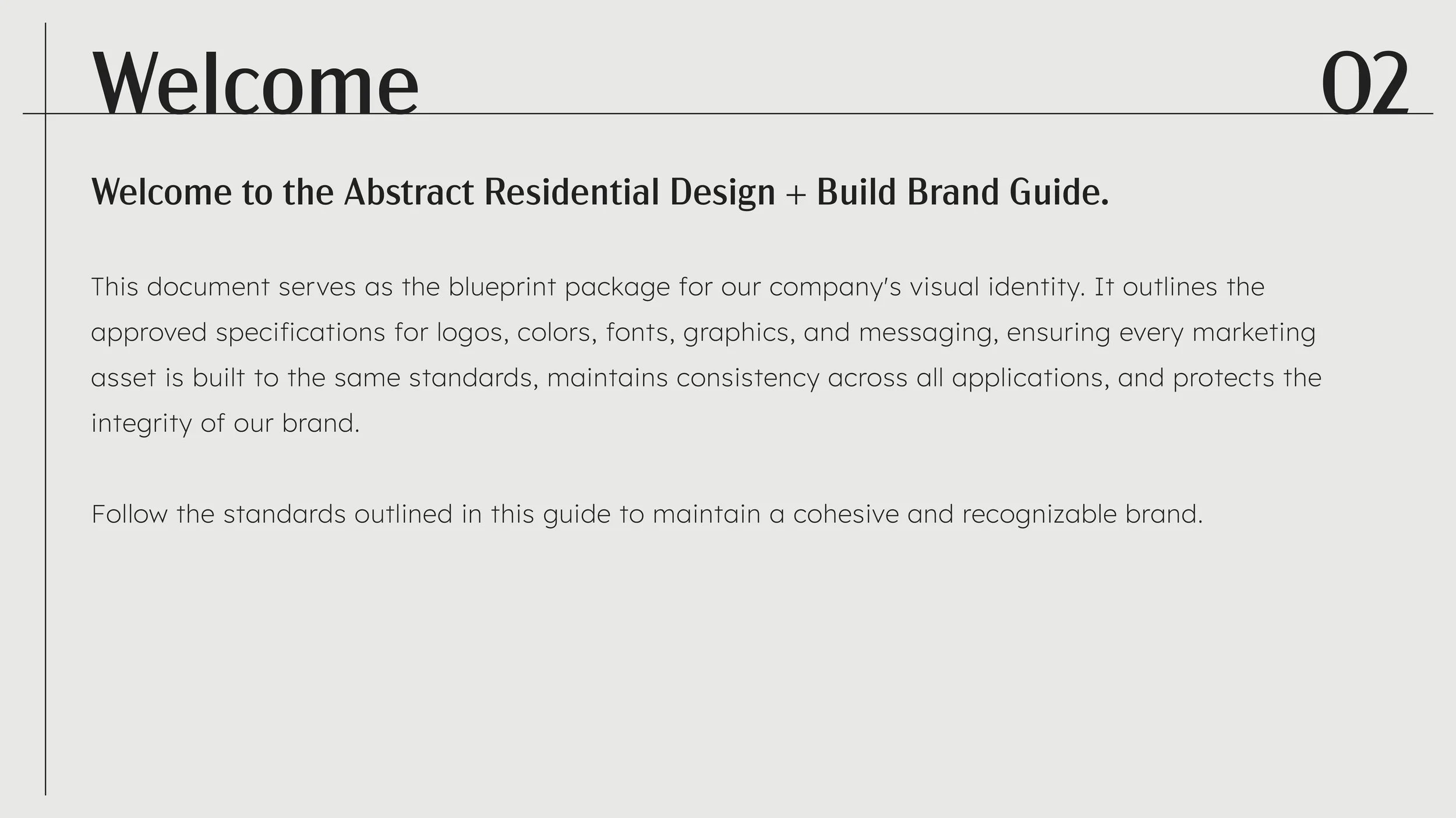 Abstract-BrandGuide-02.jpg