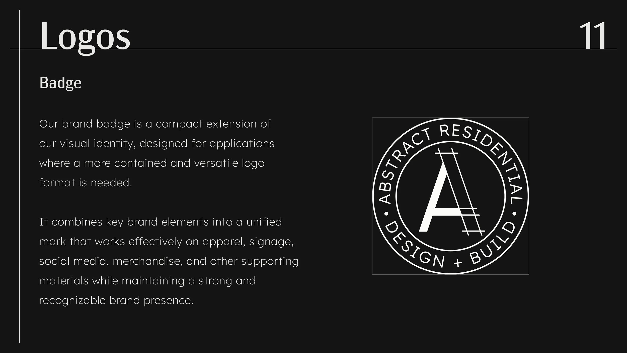 Abstract-BrandGuide-11.jpg