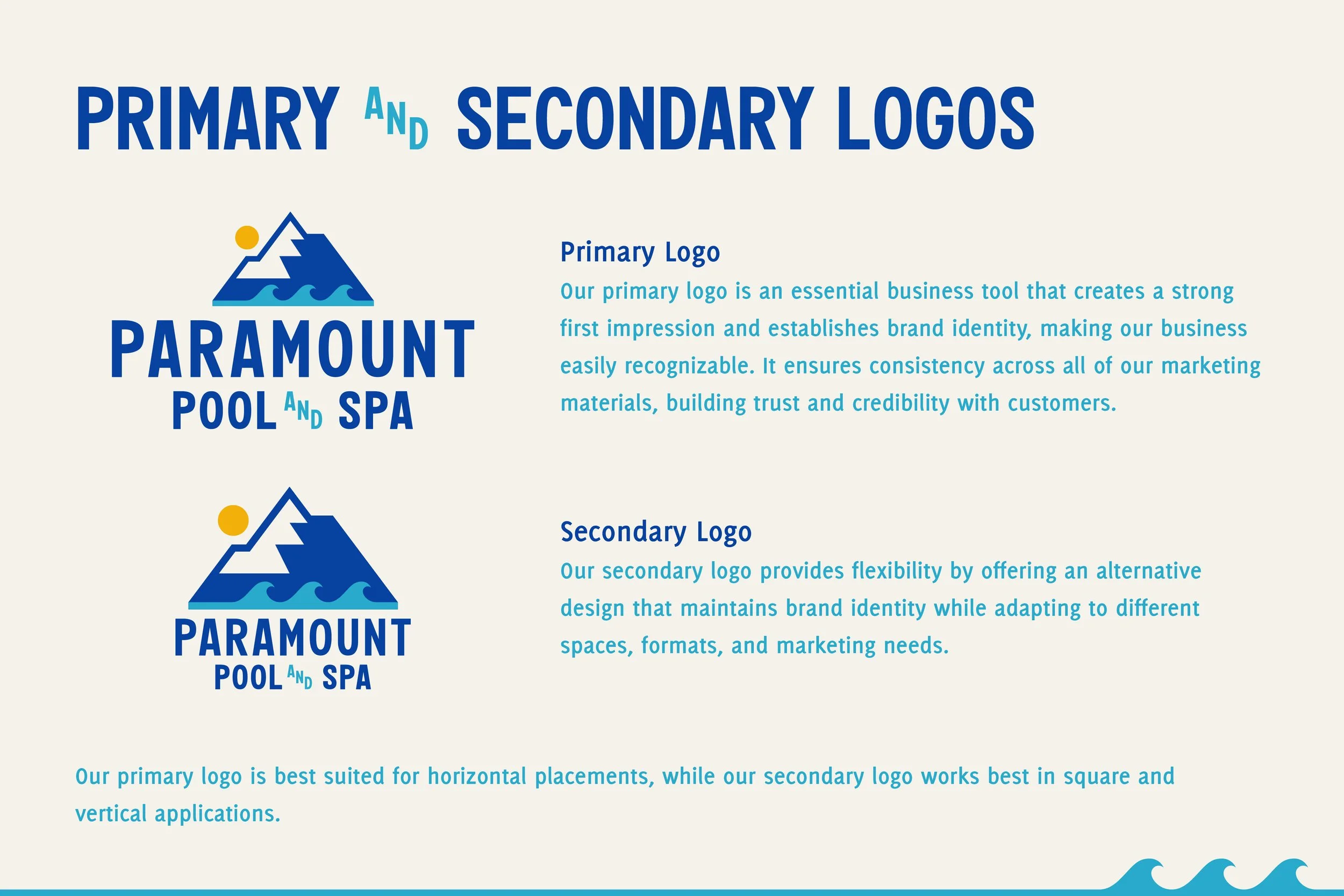 ParamountBrandGuide-04.jpg