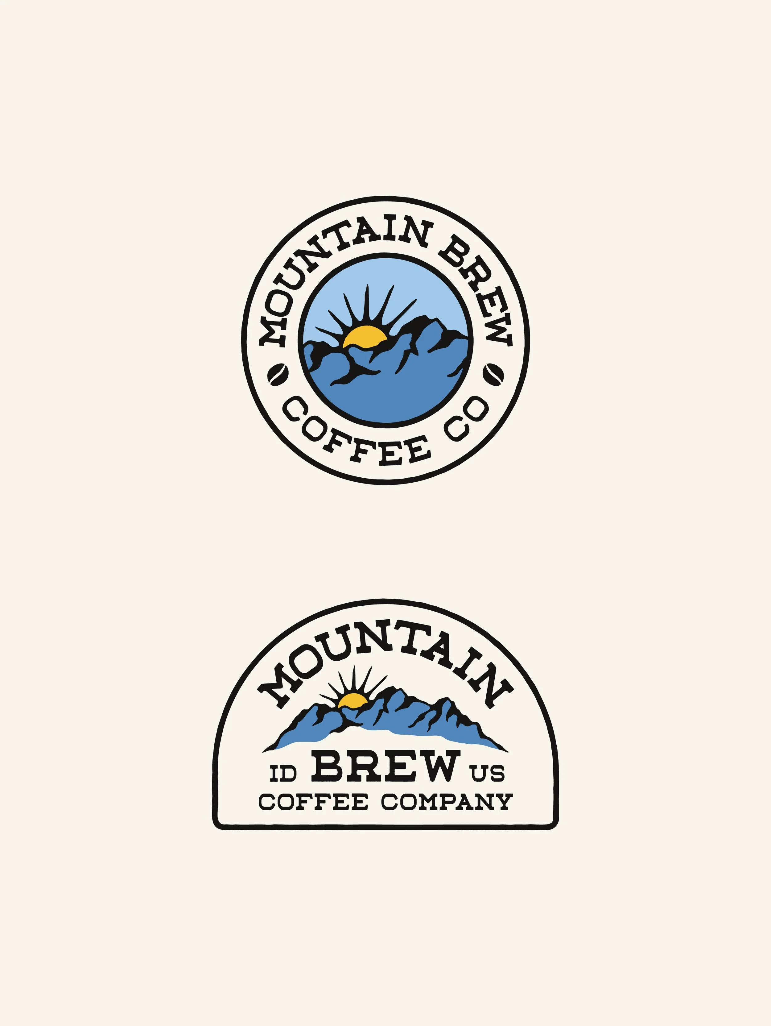 MtnBrewPost-03.jpg
