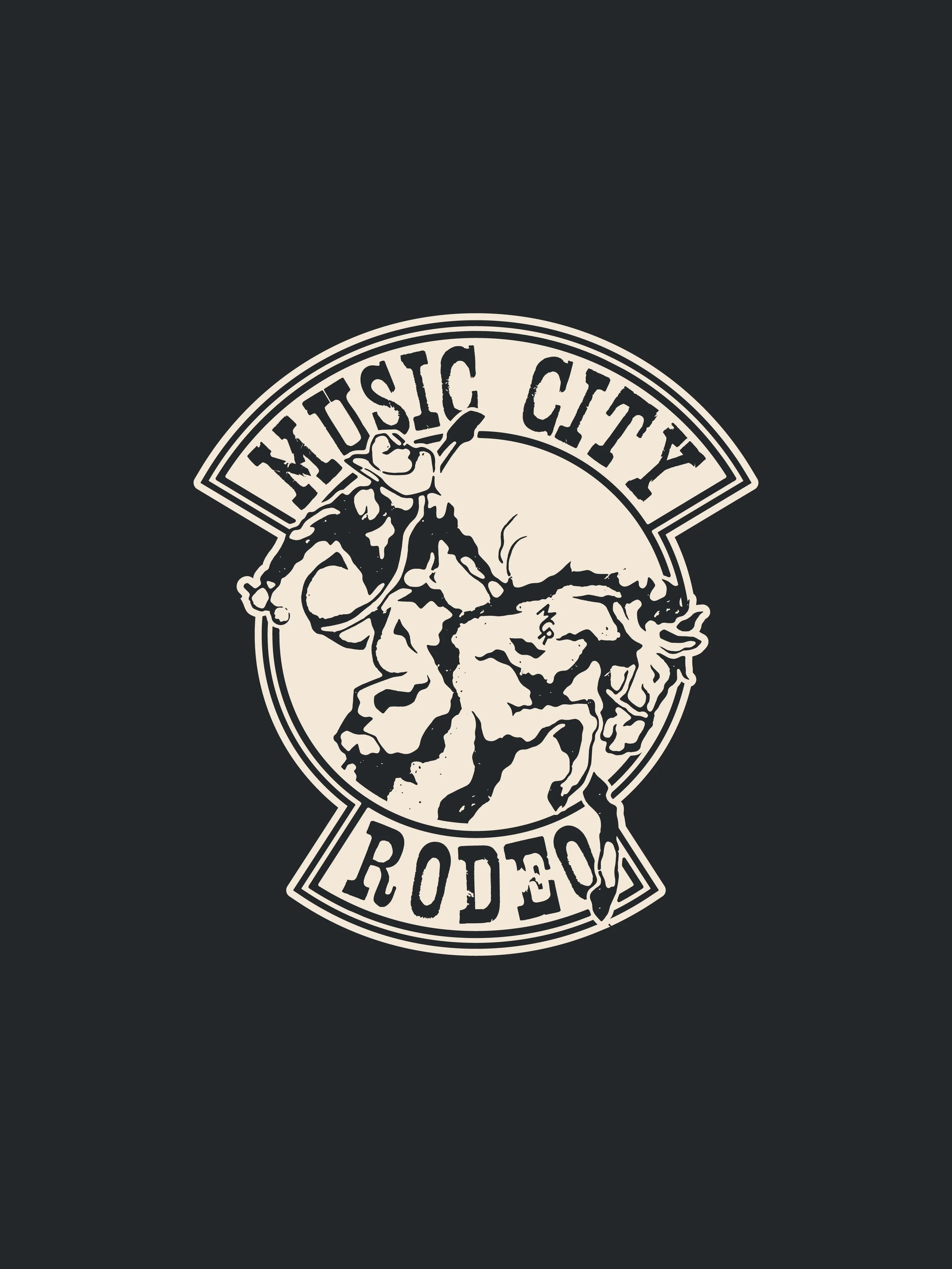 MCRPOST-04.jpg