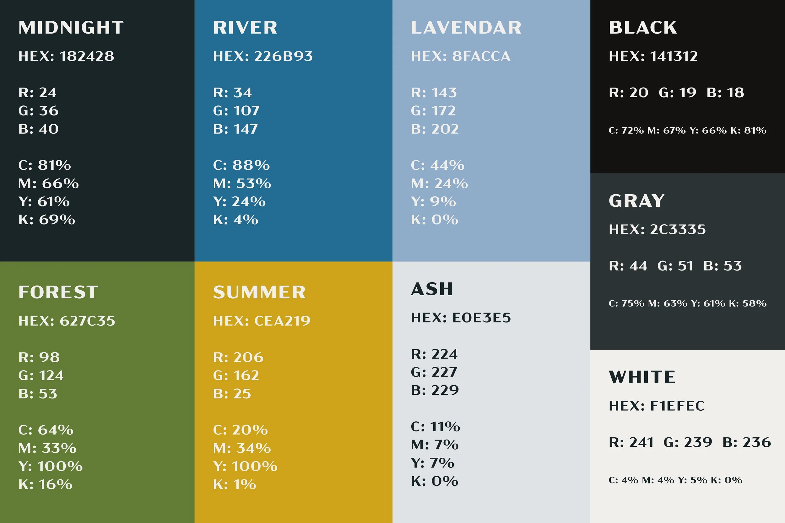 VanIsle-GlenIsle-BrandingGuidelines-ByLPW-07.jpg
