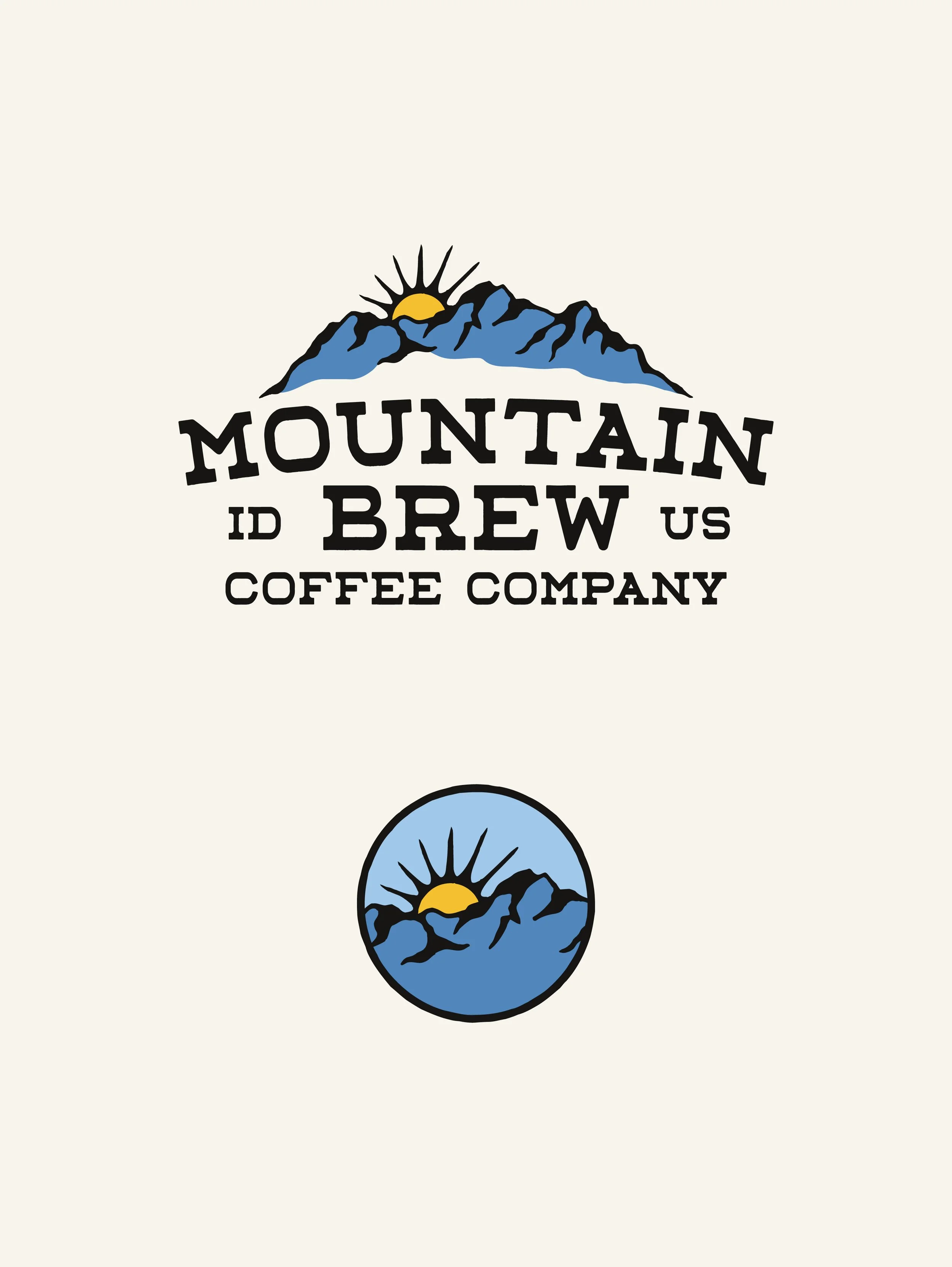 MtnBrewPost-02.jpg