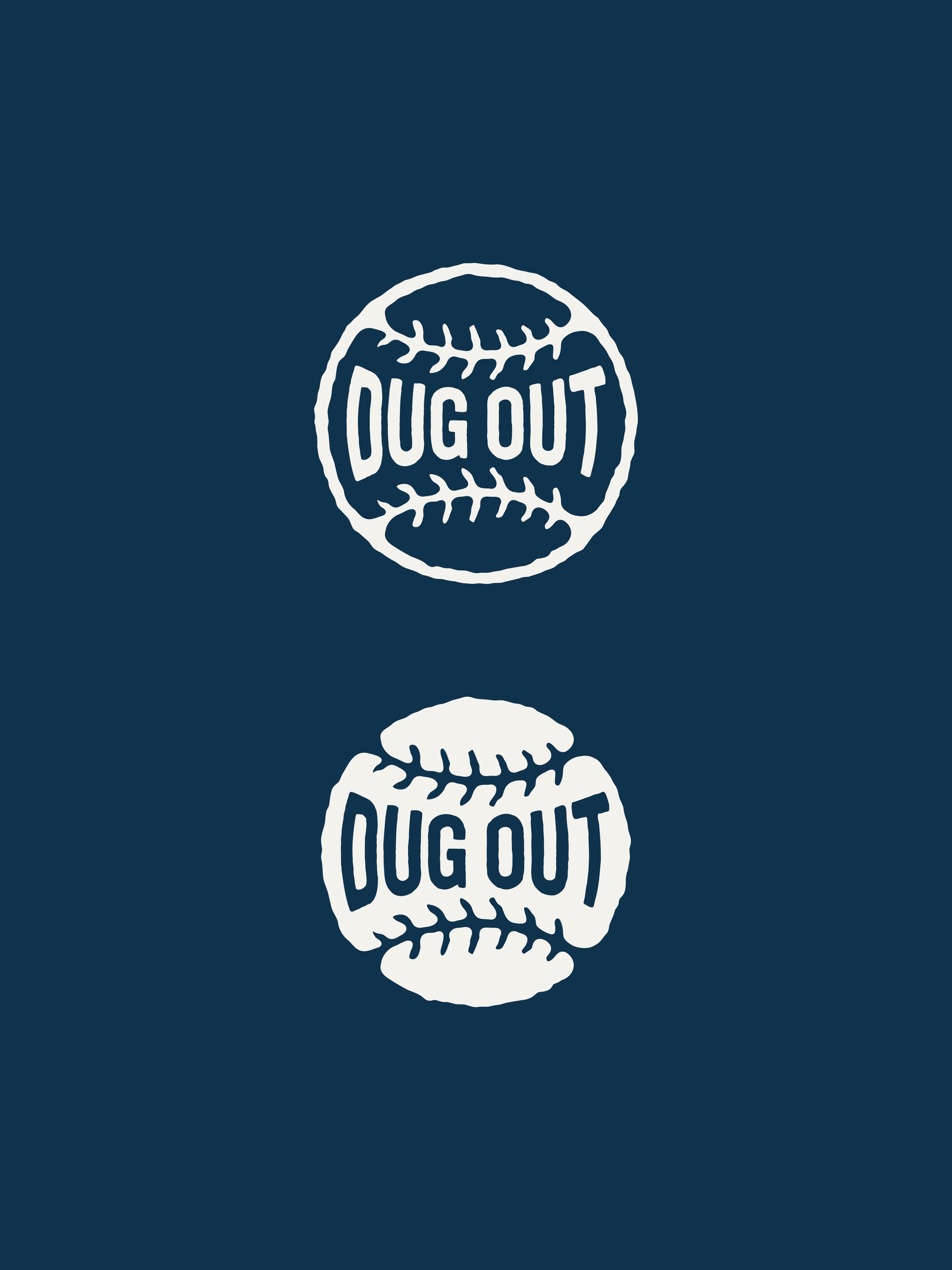 Post-Template-DugOut-01.jpg