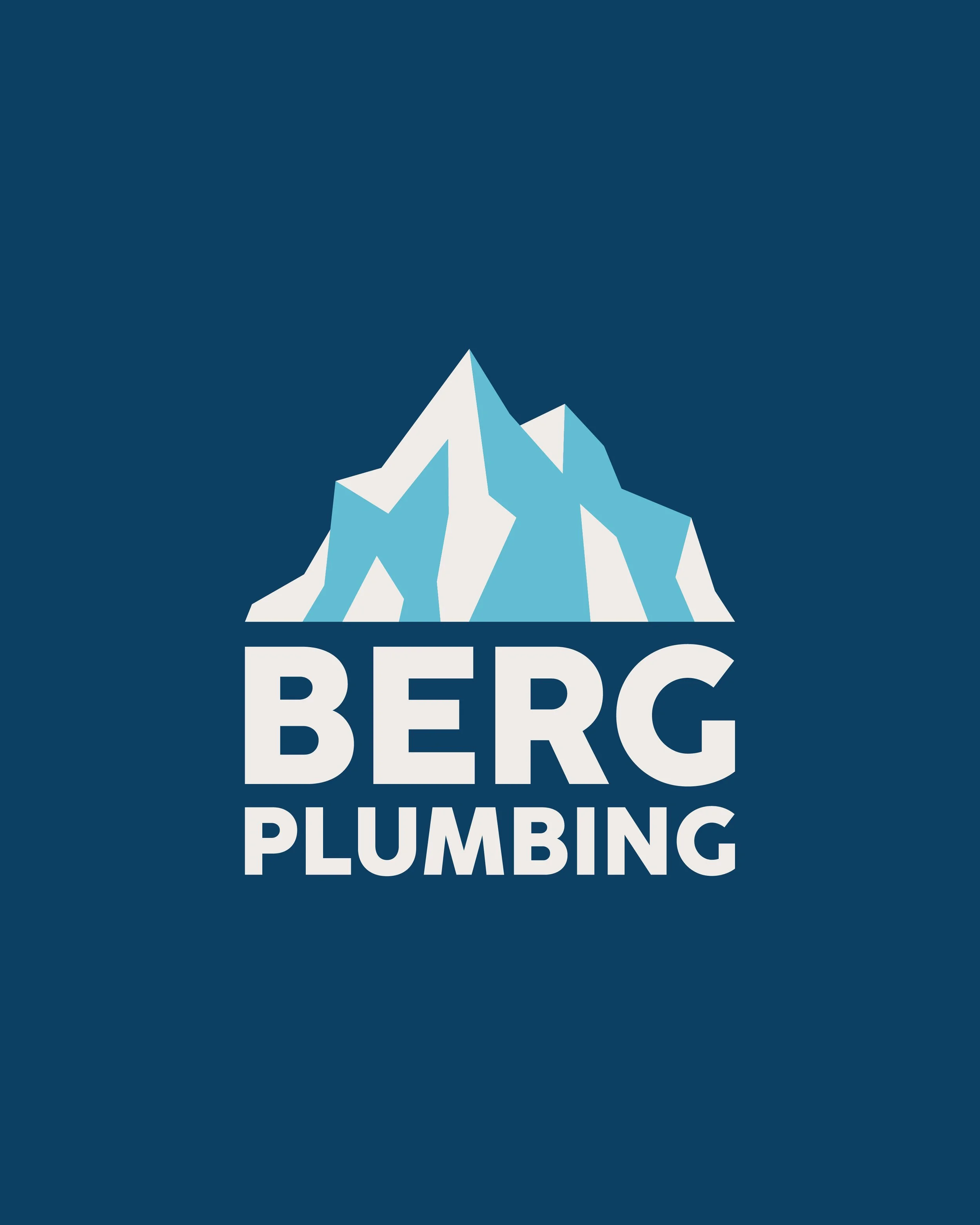 Post_BergPlumbing-01.jpg