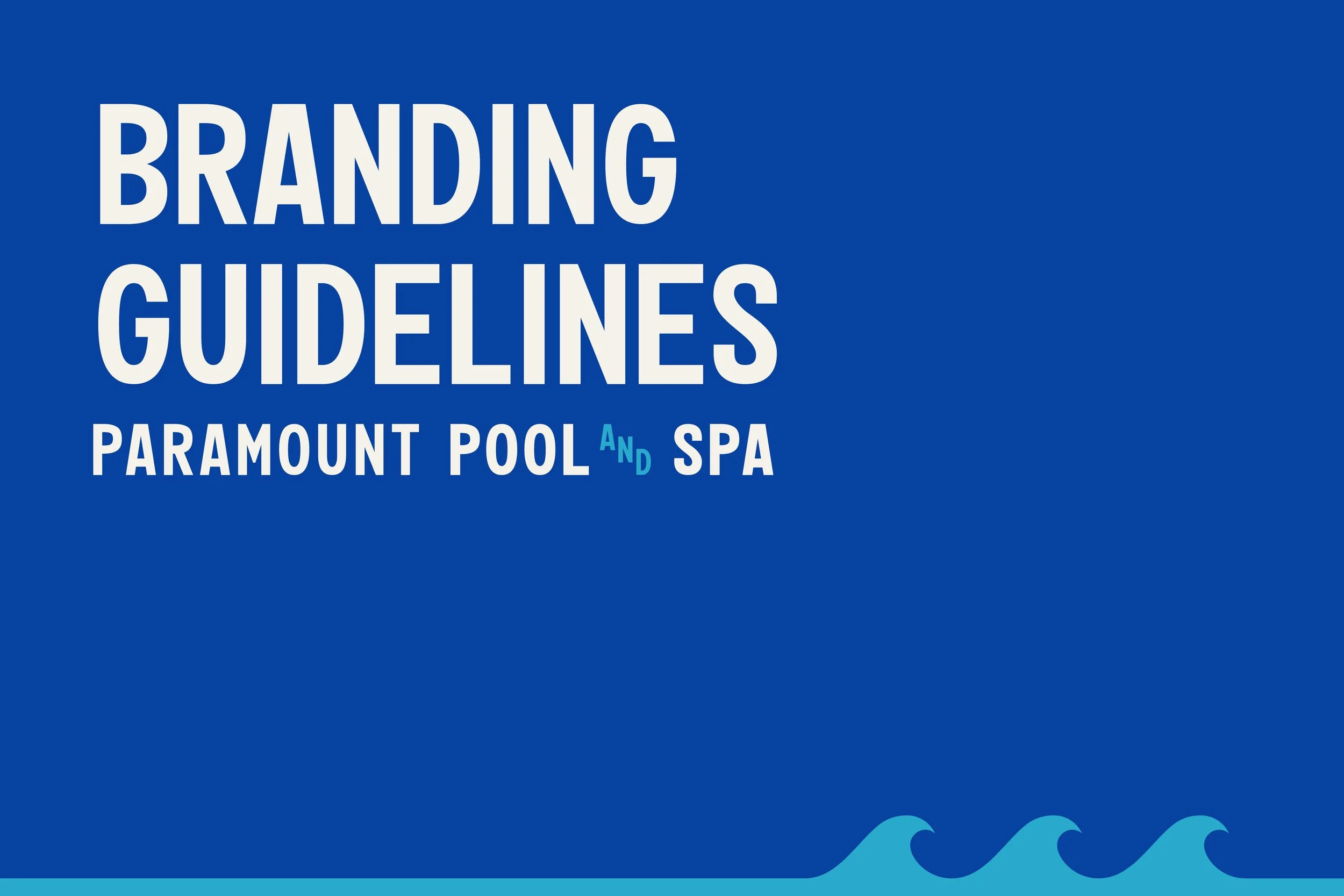 ParamountBrandGuide-01.jpg