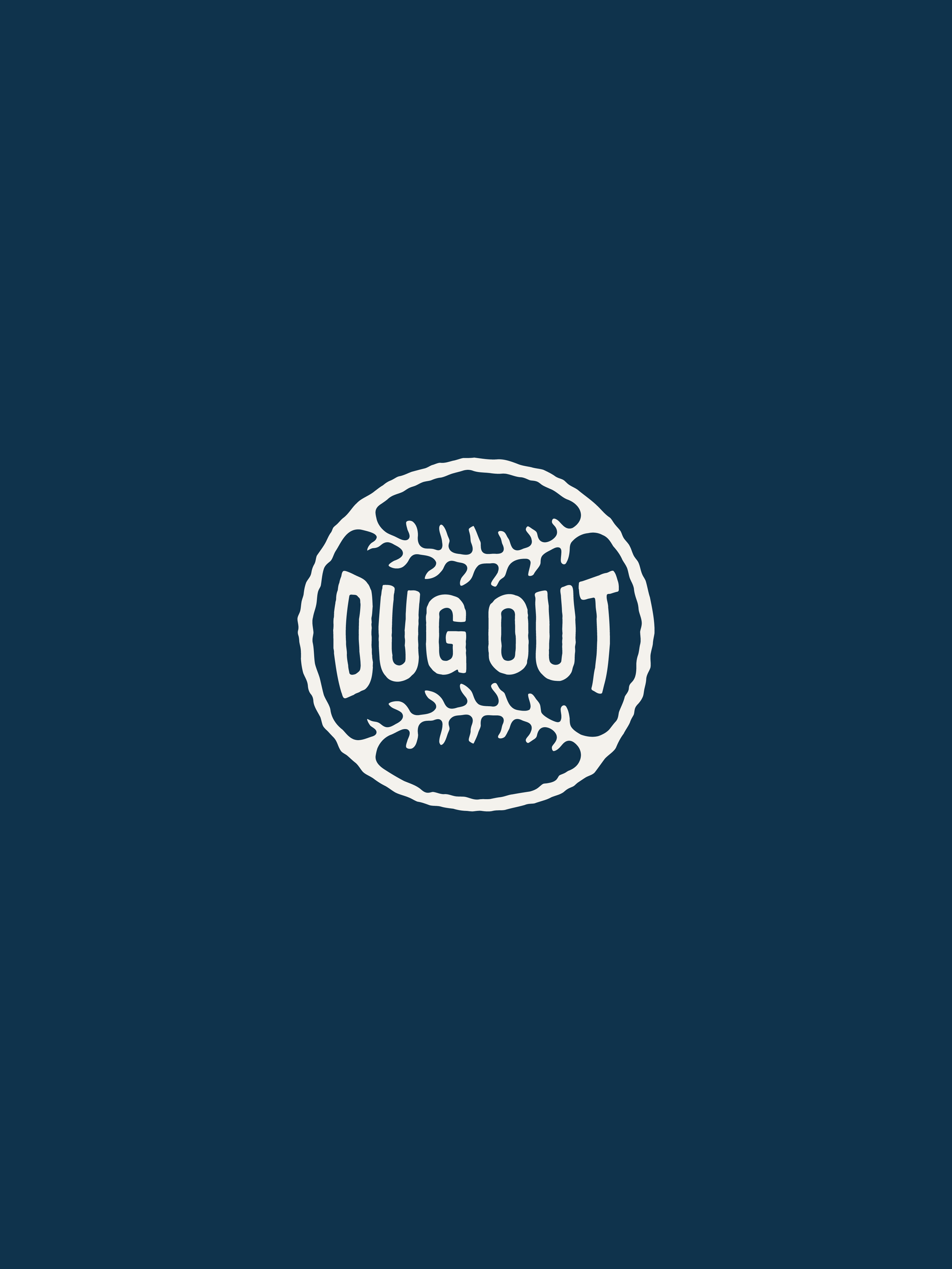 Dug Out Bar & Grill