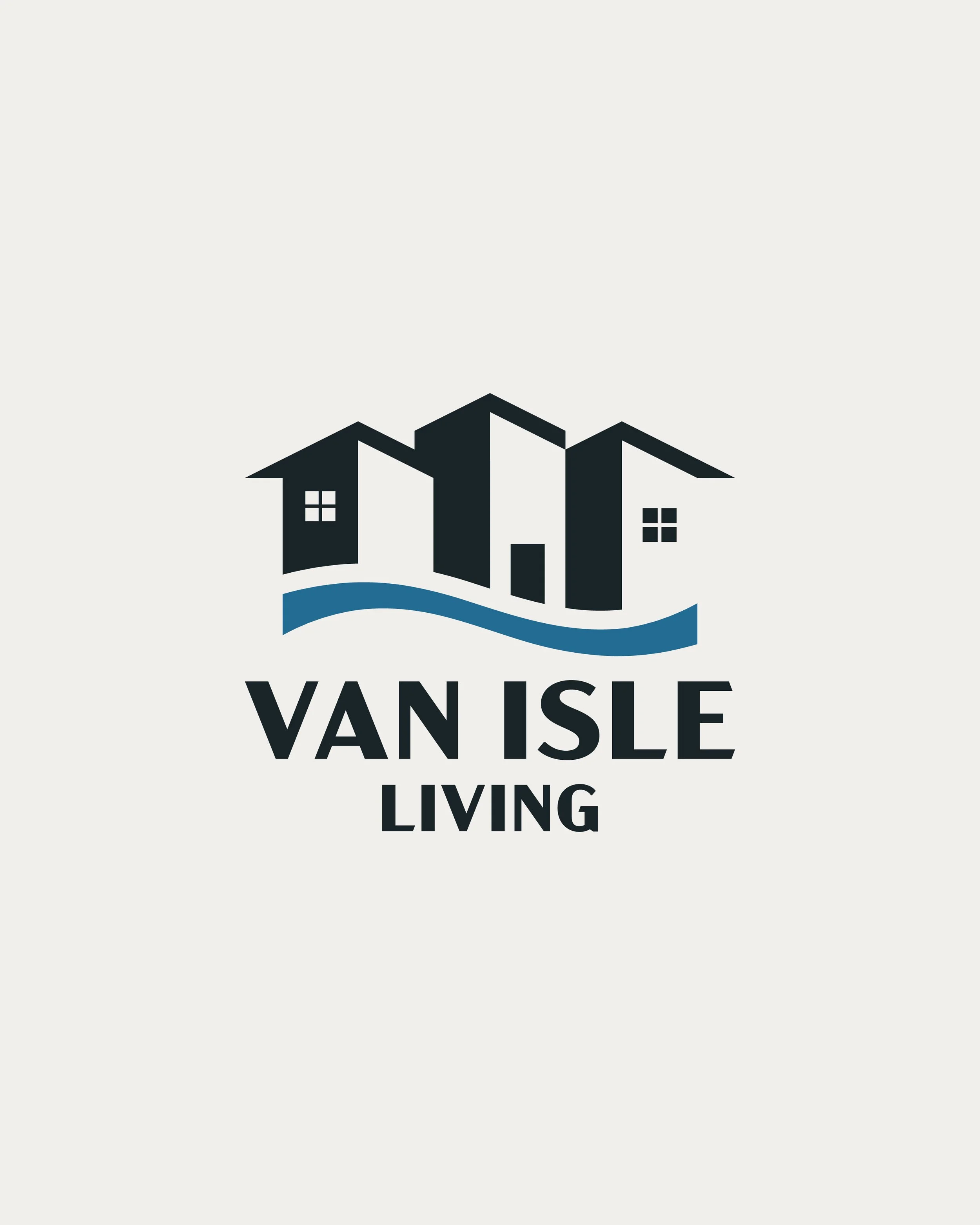 Van Ilse Living