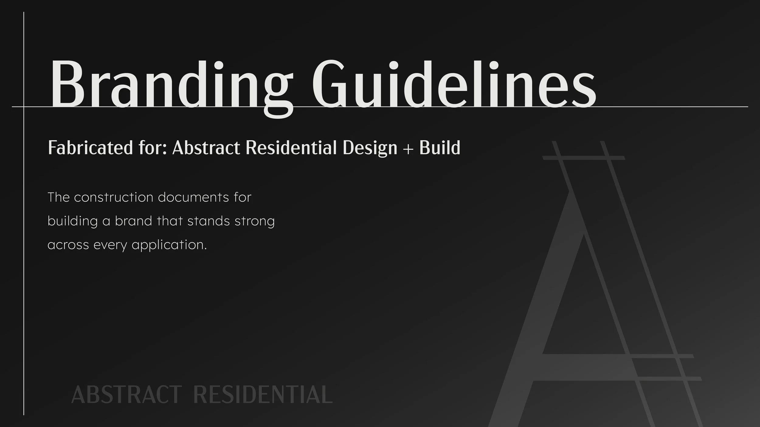 Abstract-BrandGuide-01.jpg