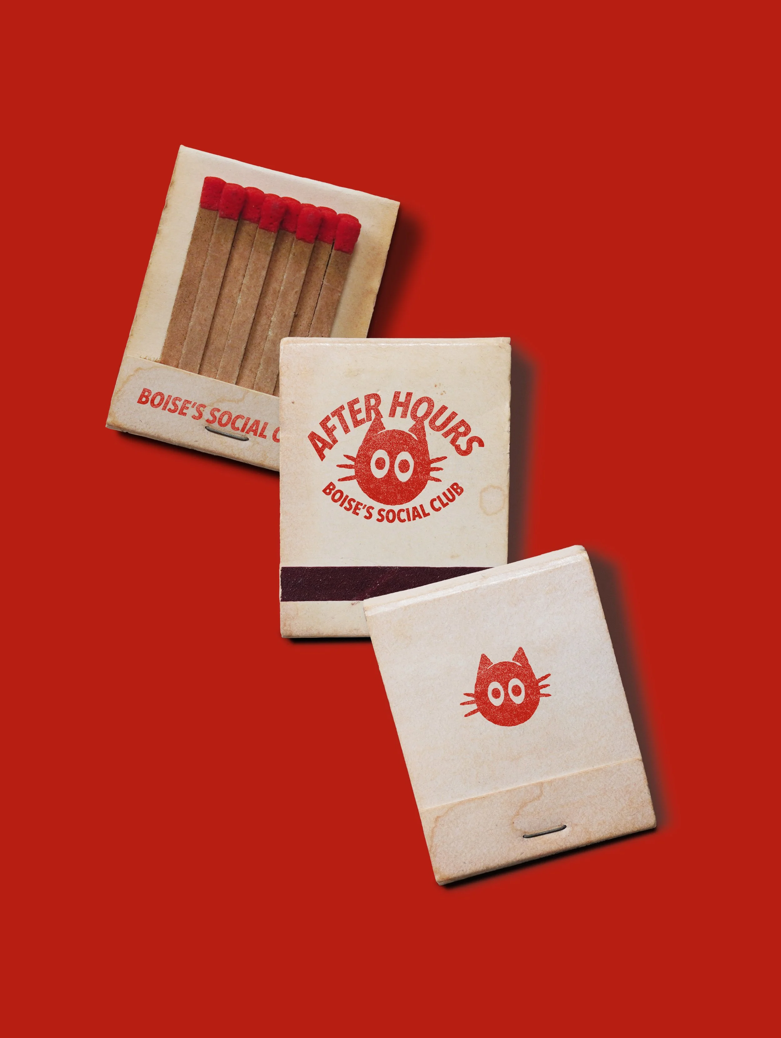 Matchbook-PagesNew-21.jpg