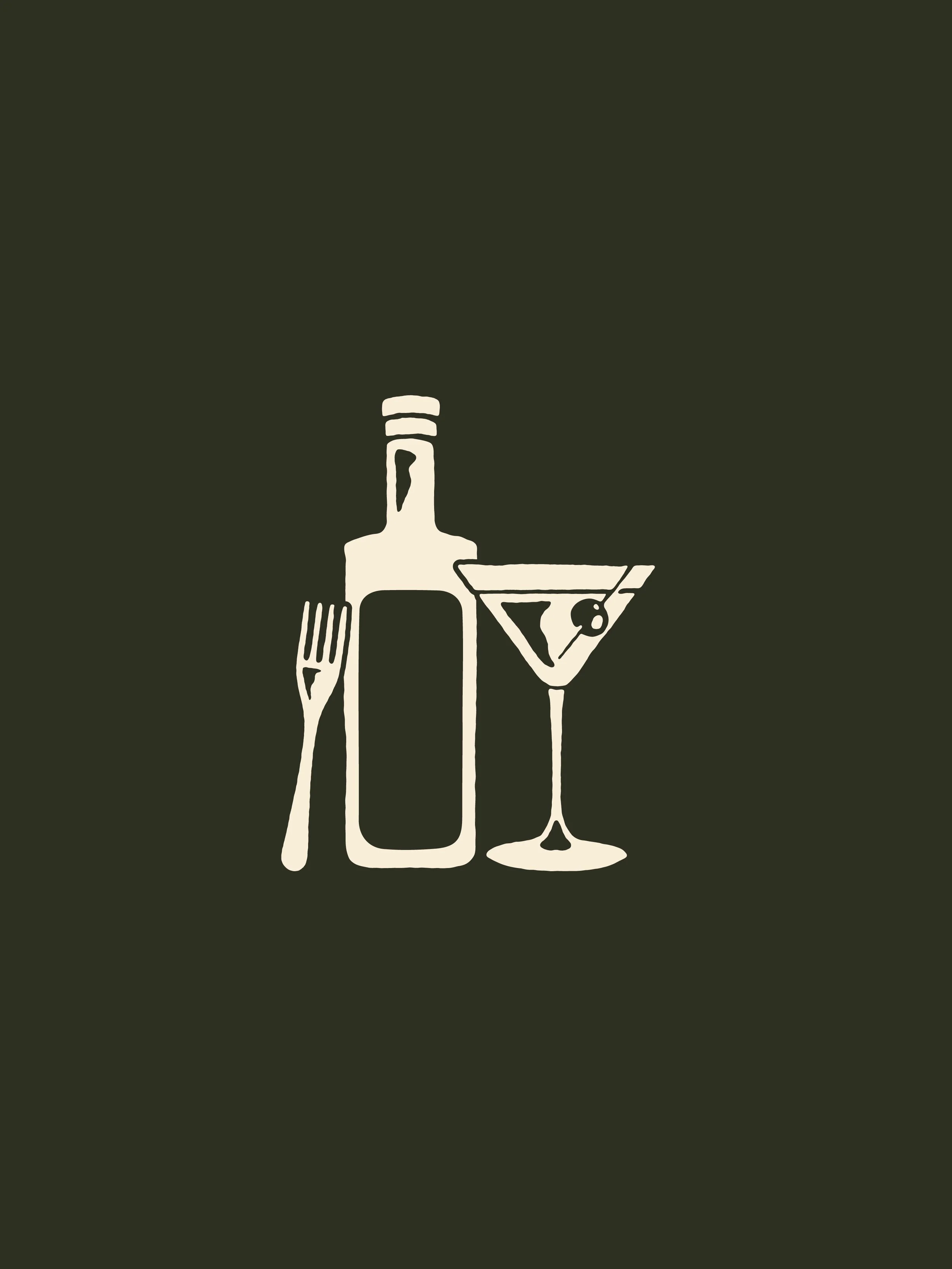 Central Coast Distillery