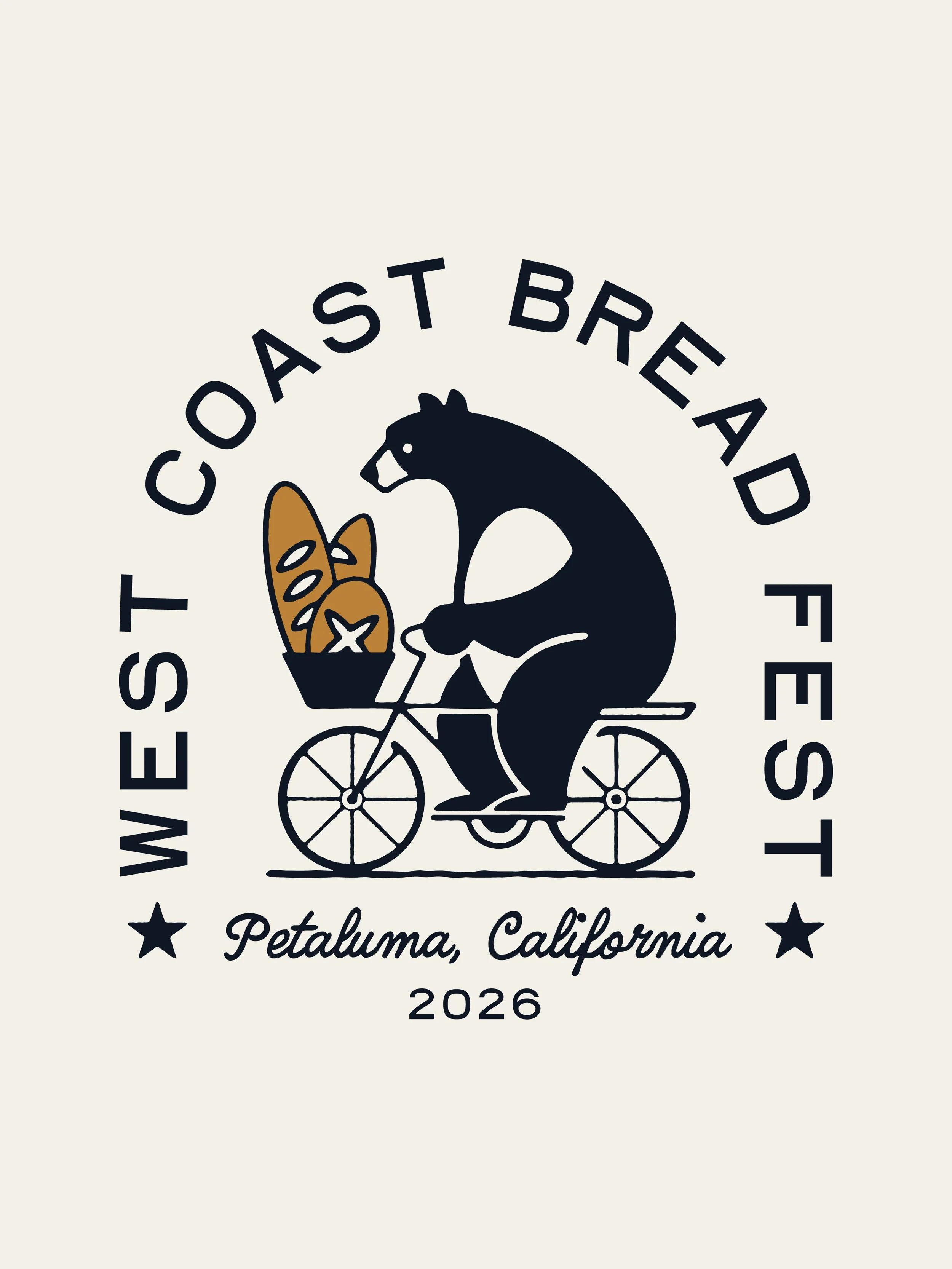 WCBF-Post-01.jpg