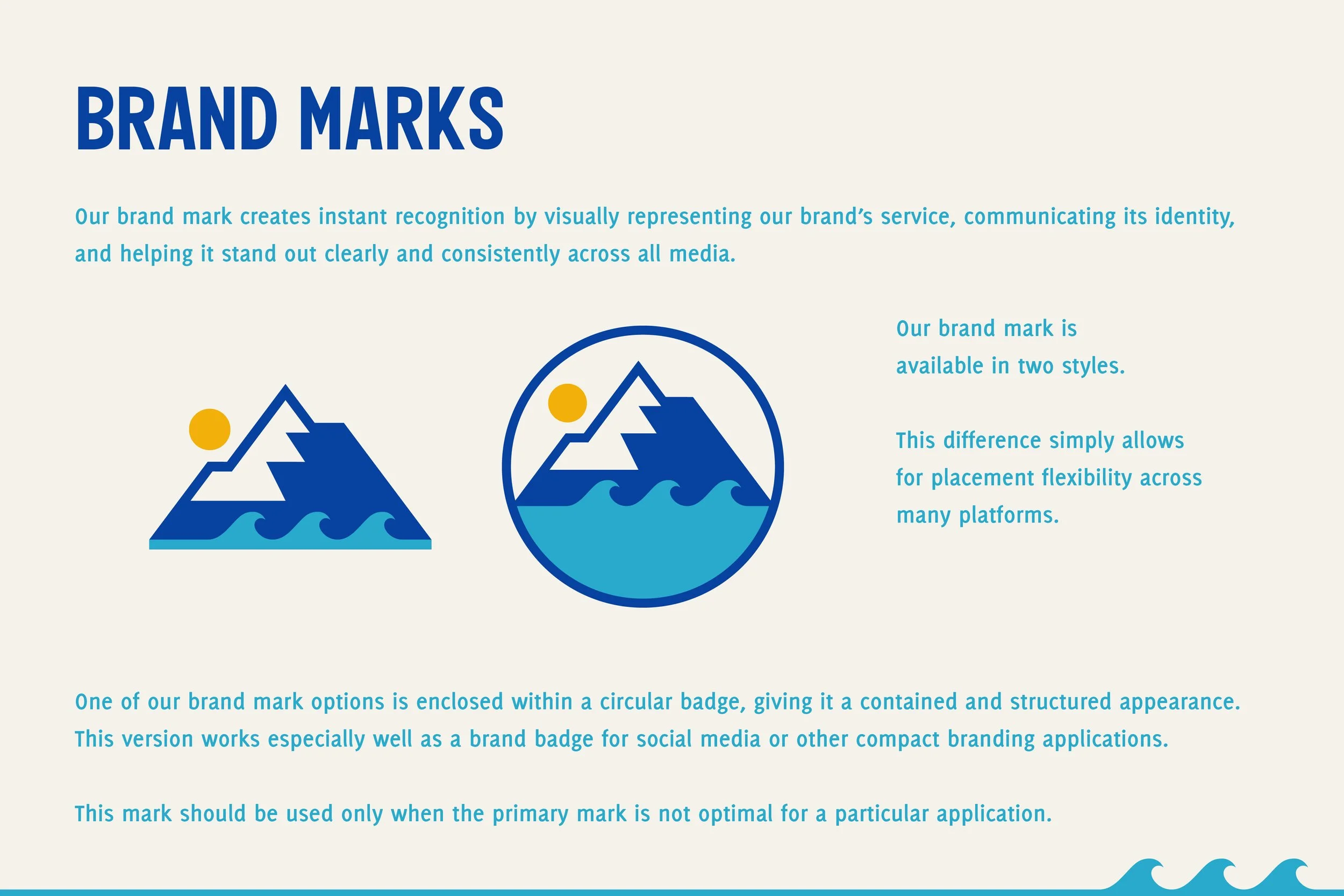 ParamountBrandGuide-05.jpg