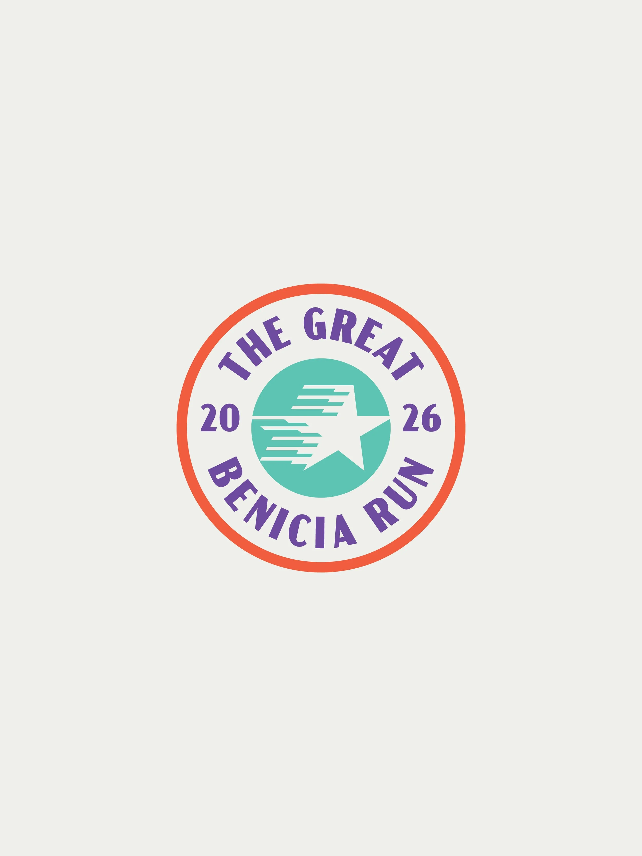 GBR-Post-White-03.jpg