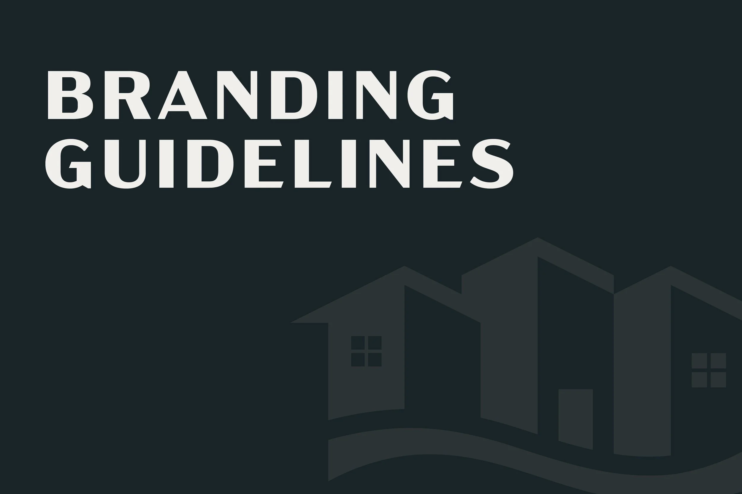 VanIsle-GlenIsle-BrandingGuidelines-ByLPW-01.jpg