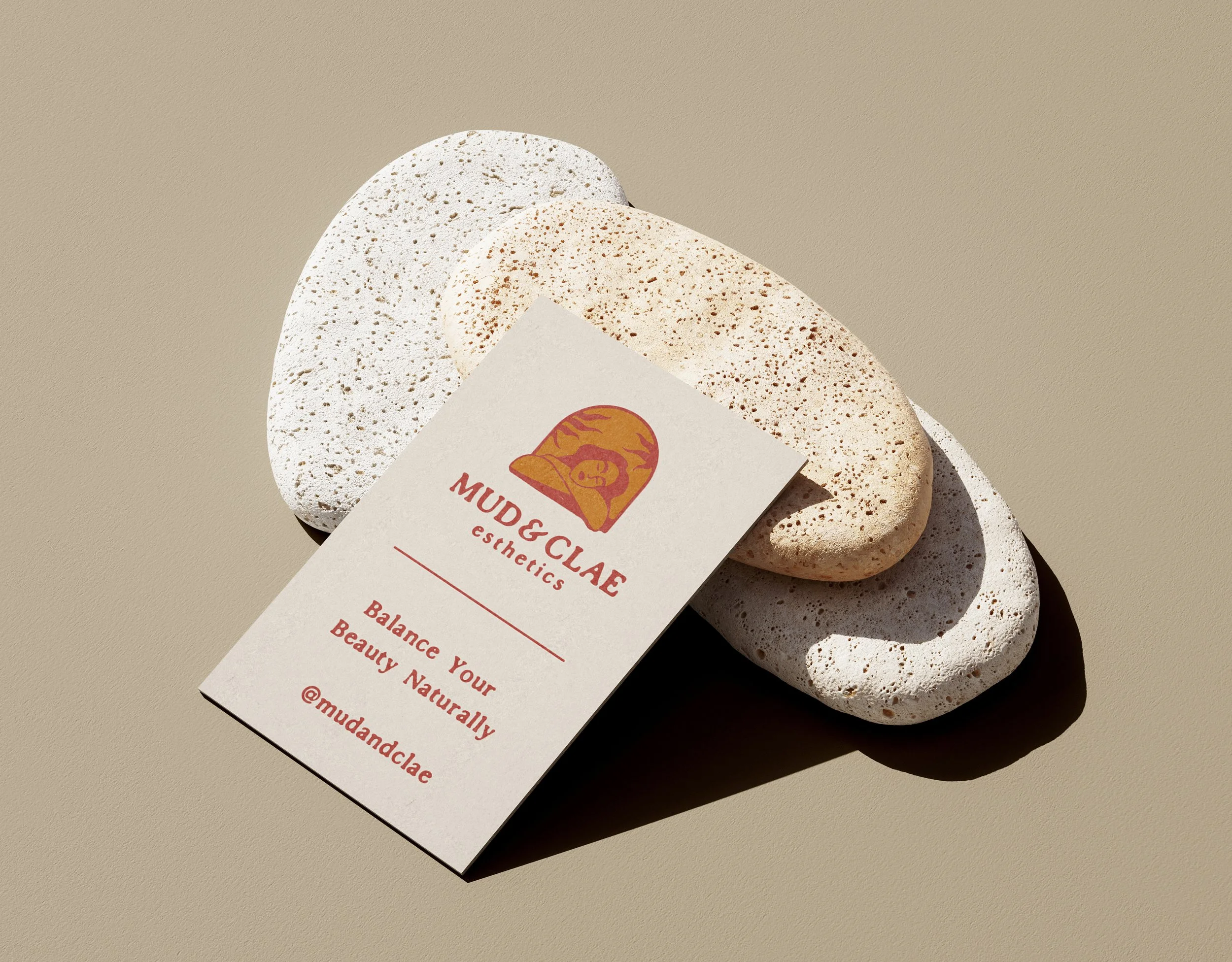 Business_Card_Mockup_3.jpg