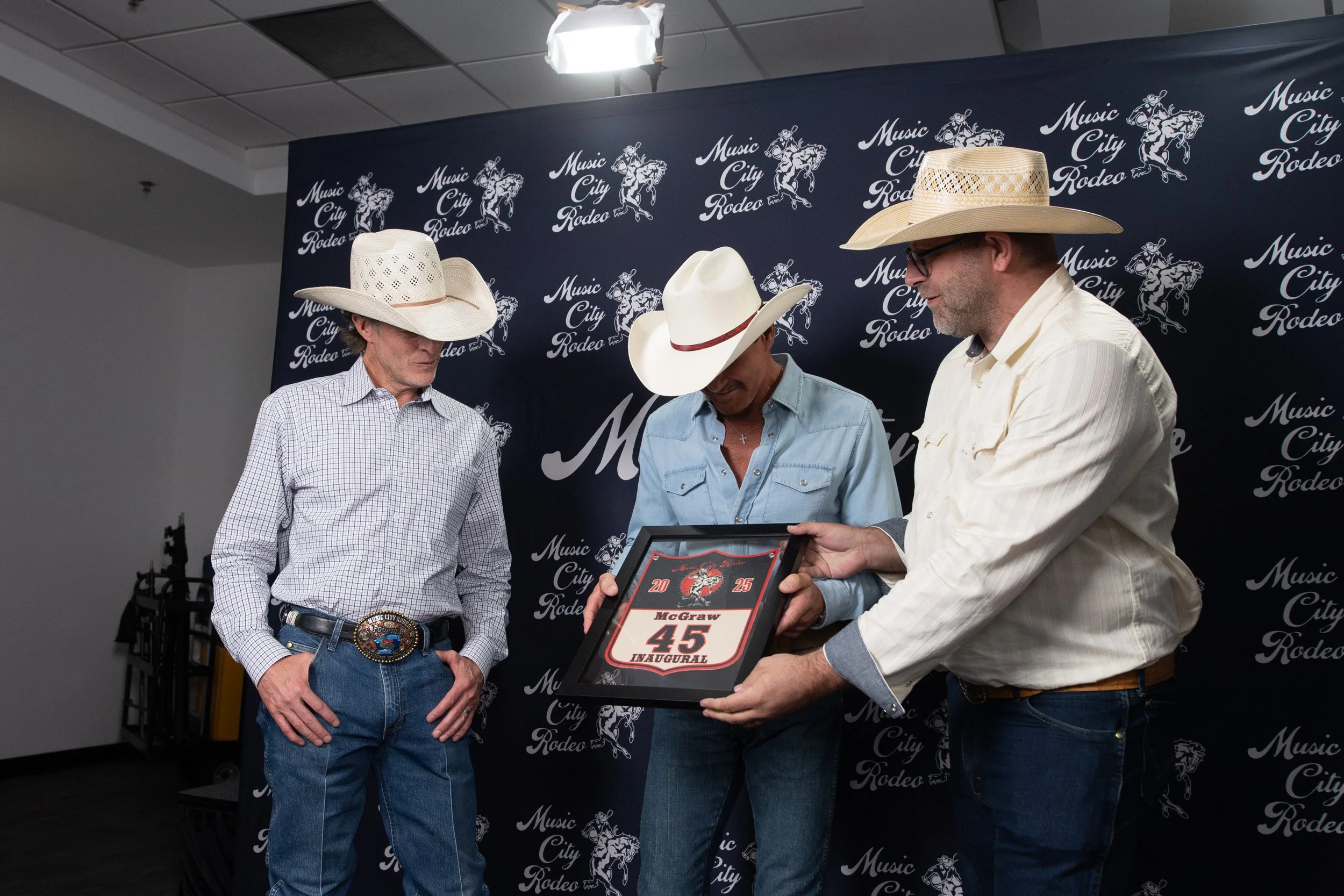 2025_MCR_Nashville_Tim Mcgraw Presentation_ClickThompson-0007.JPG
