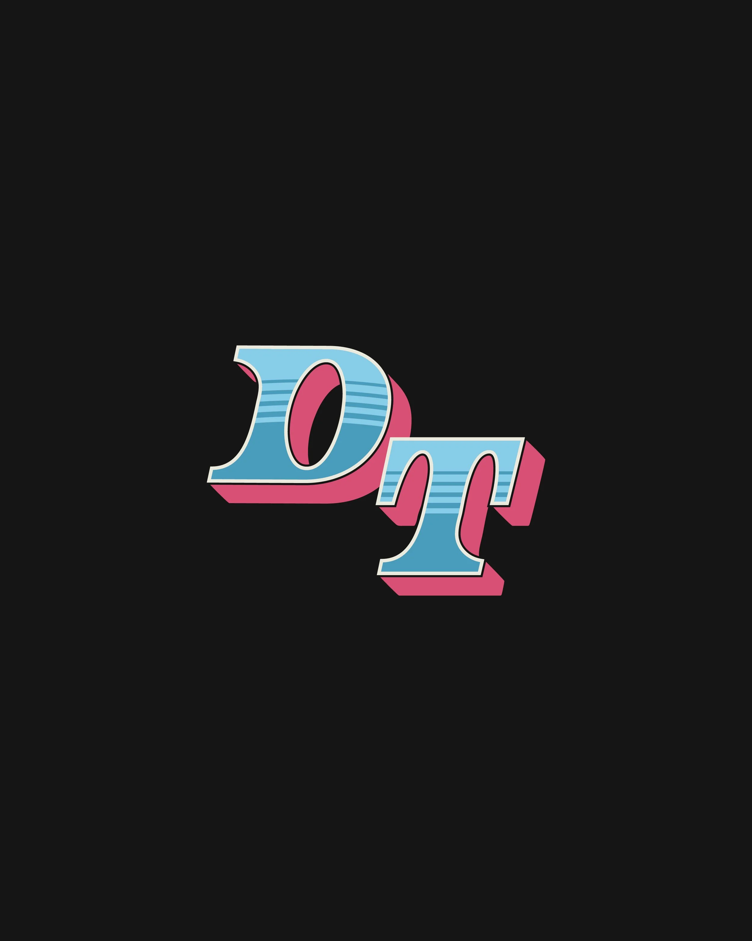 DaydreamPost-03.jpg