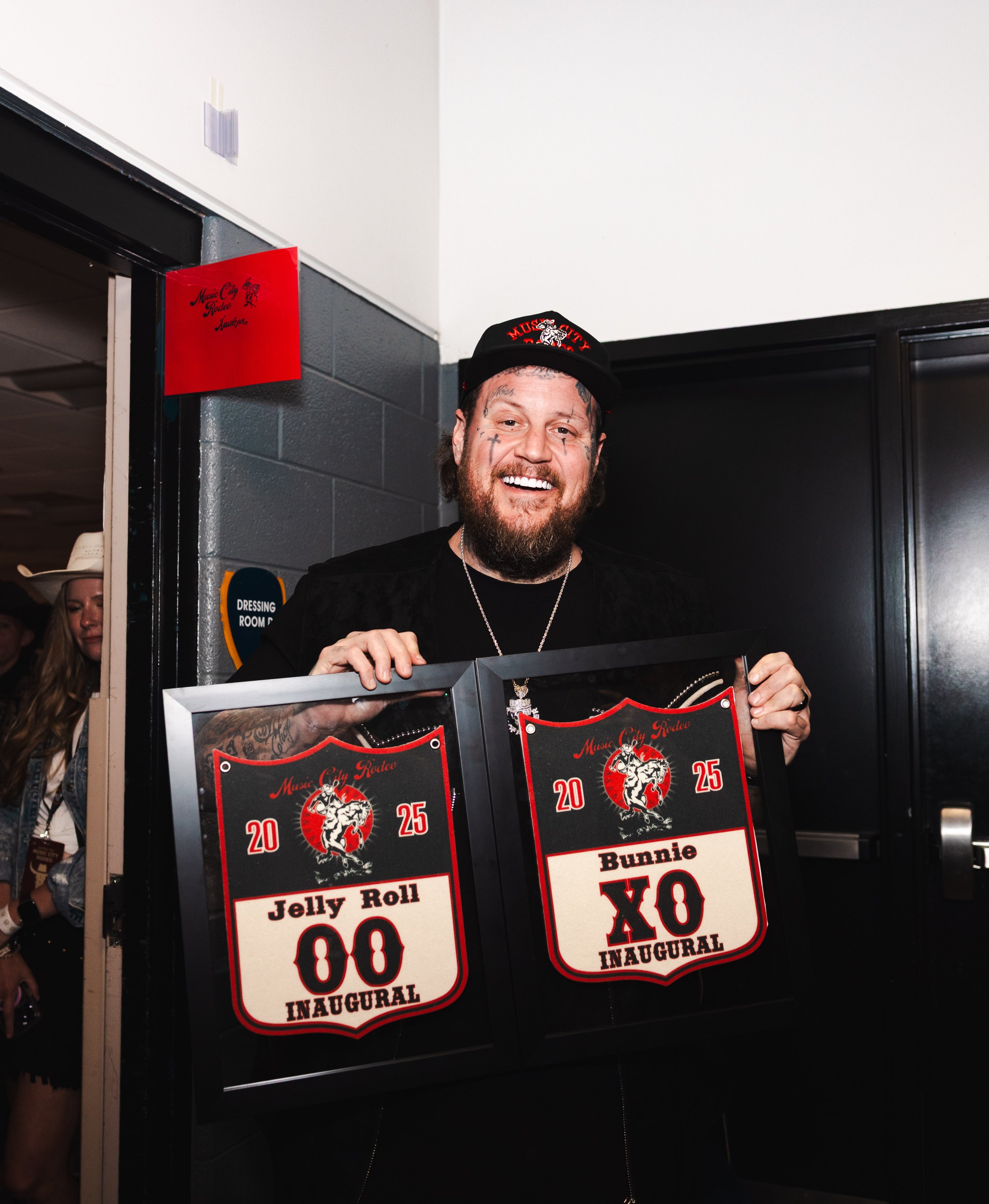 TC MCR - Jelly Roll-7033-2.jpg