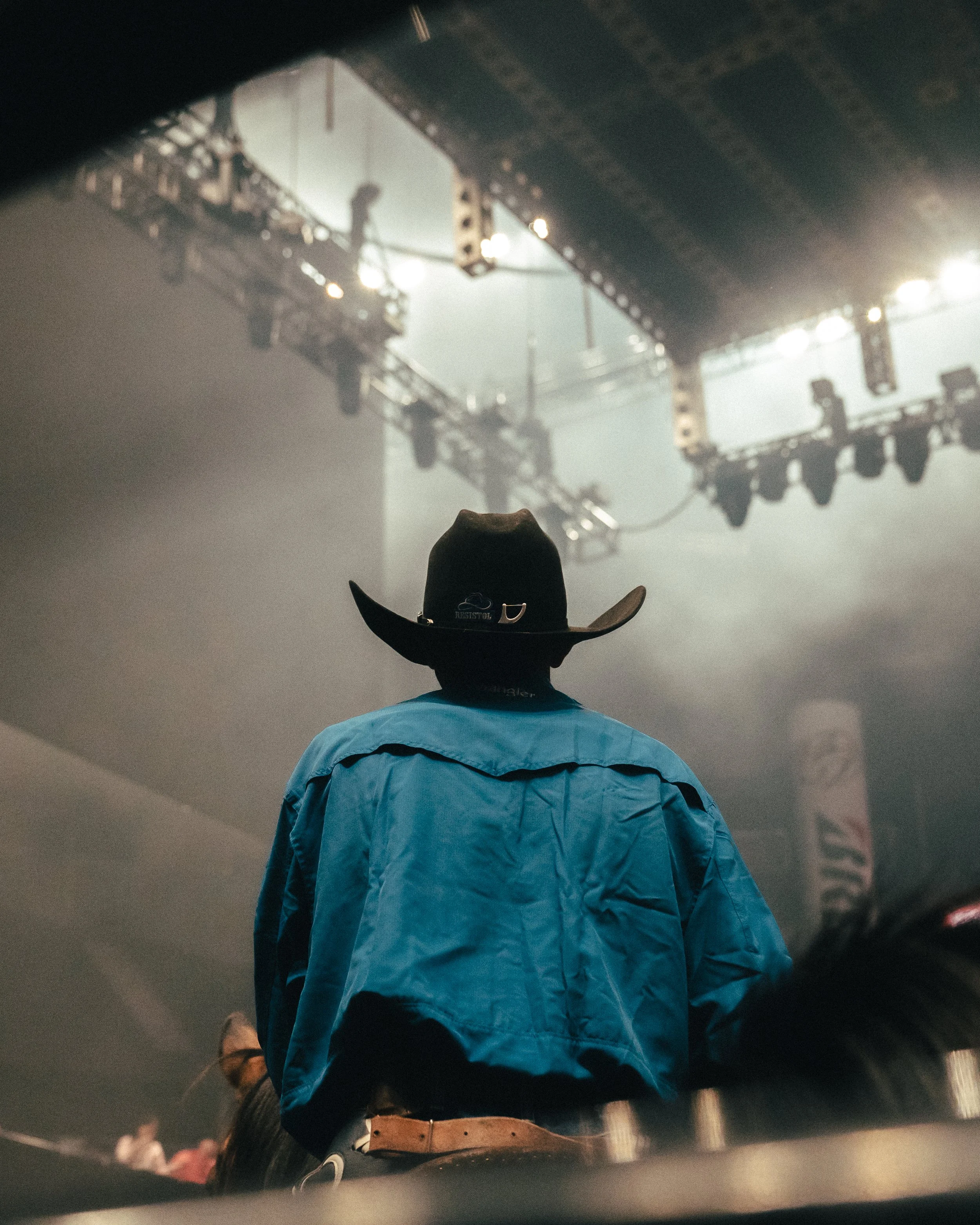 May 30 TM Music City Rodeo-29.jpg