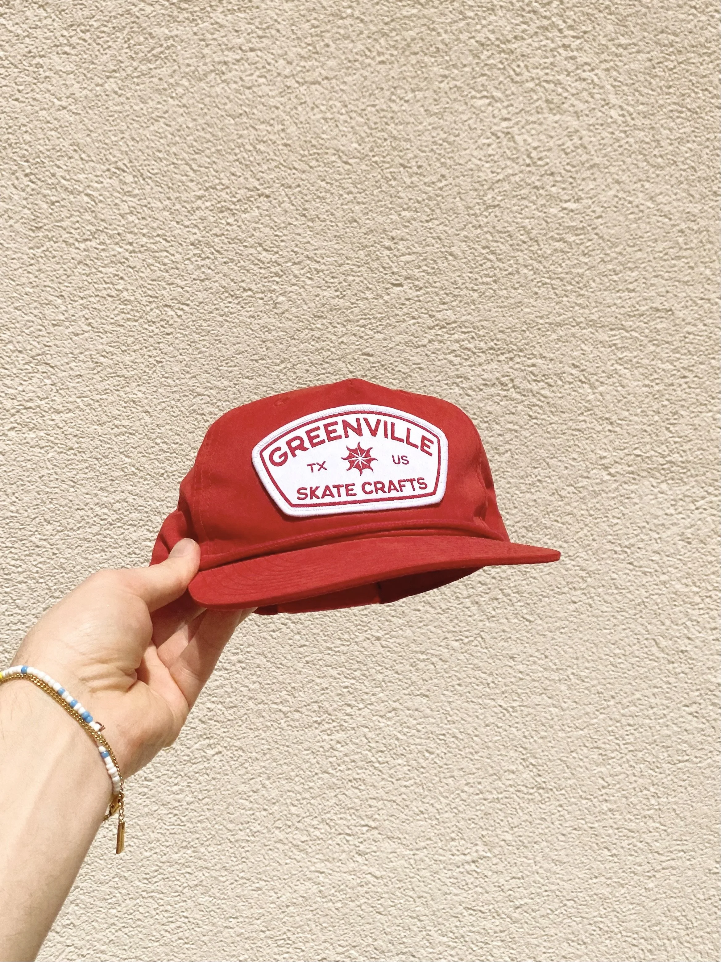 IMG_2692_VSCO 2.jpeg