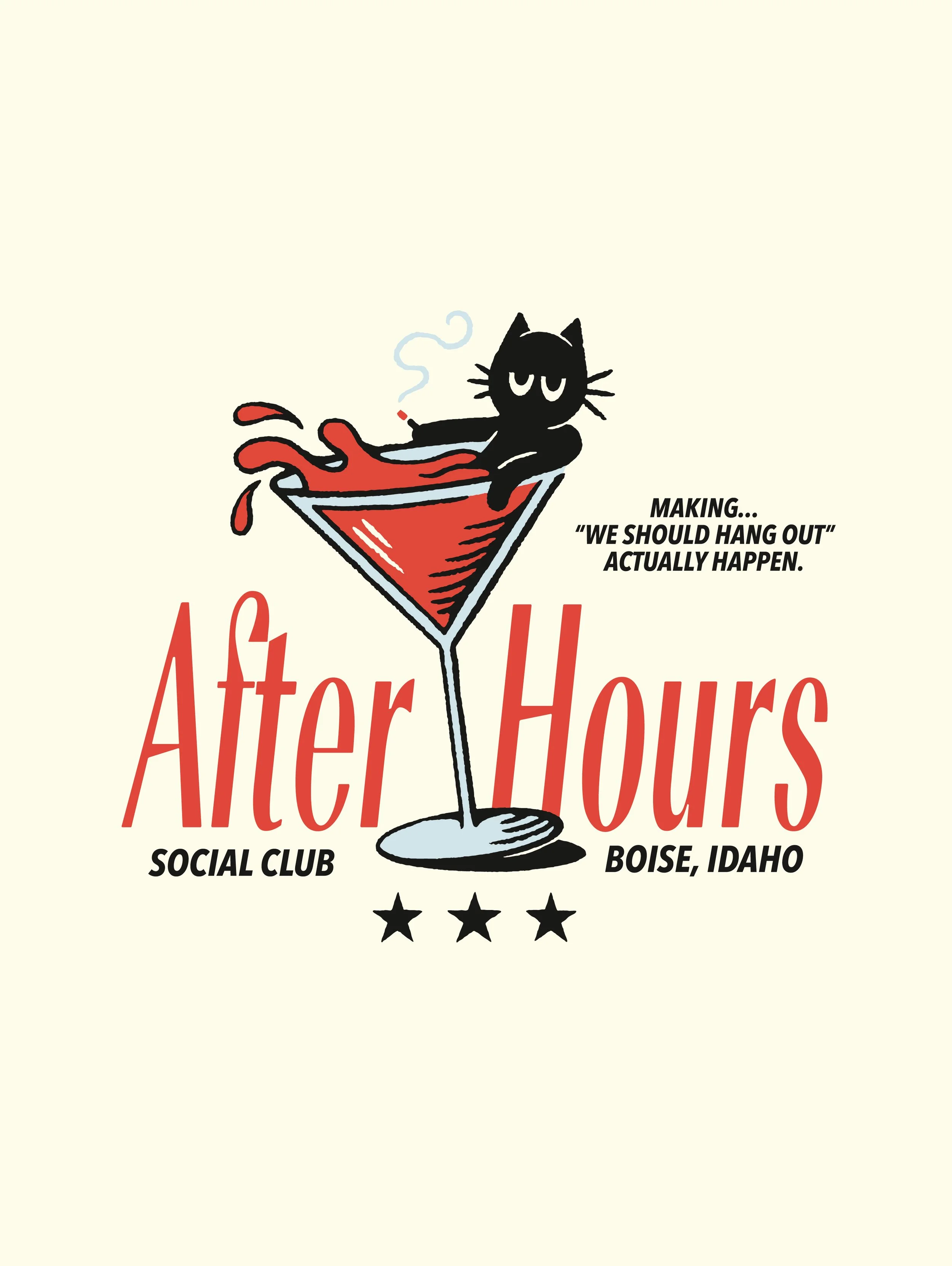 AfterHours-Post-02.jpg