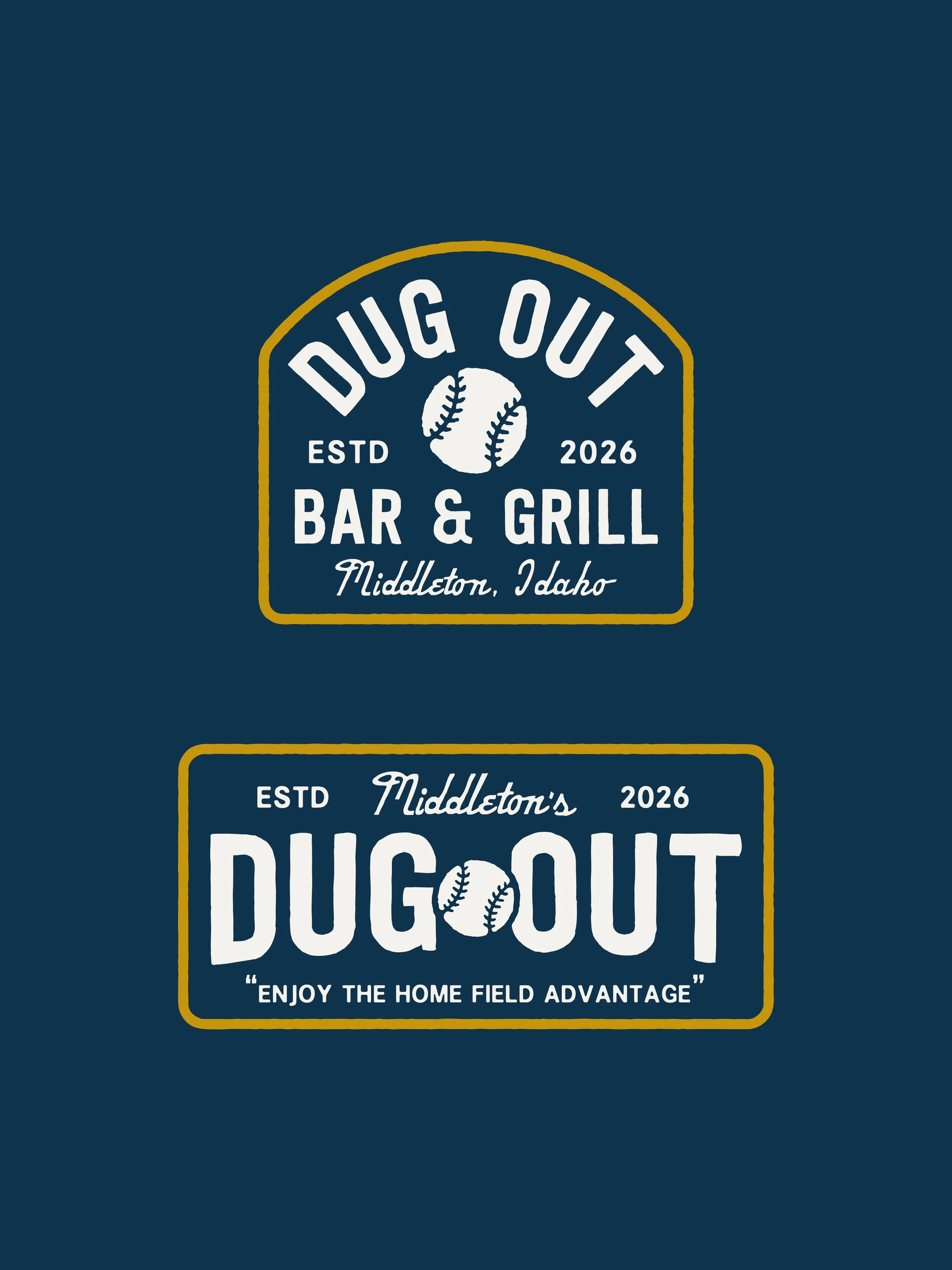 Post-Template-DugOut-05.jpg