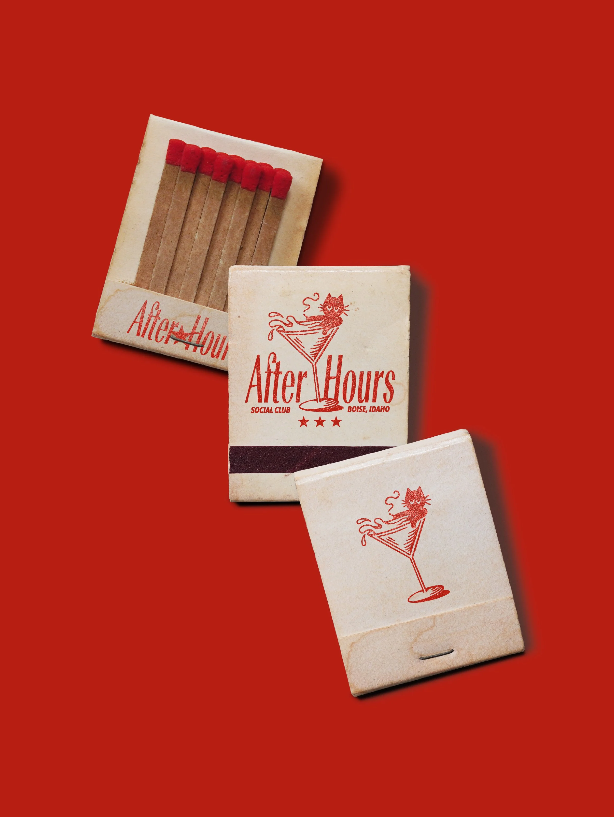 Matchbook-PagesNew-17.jpg