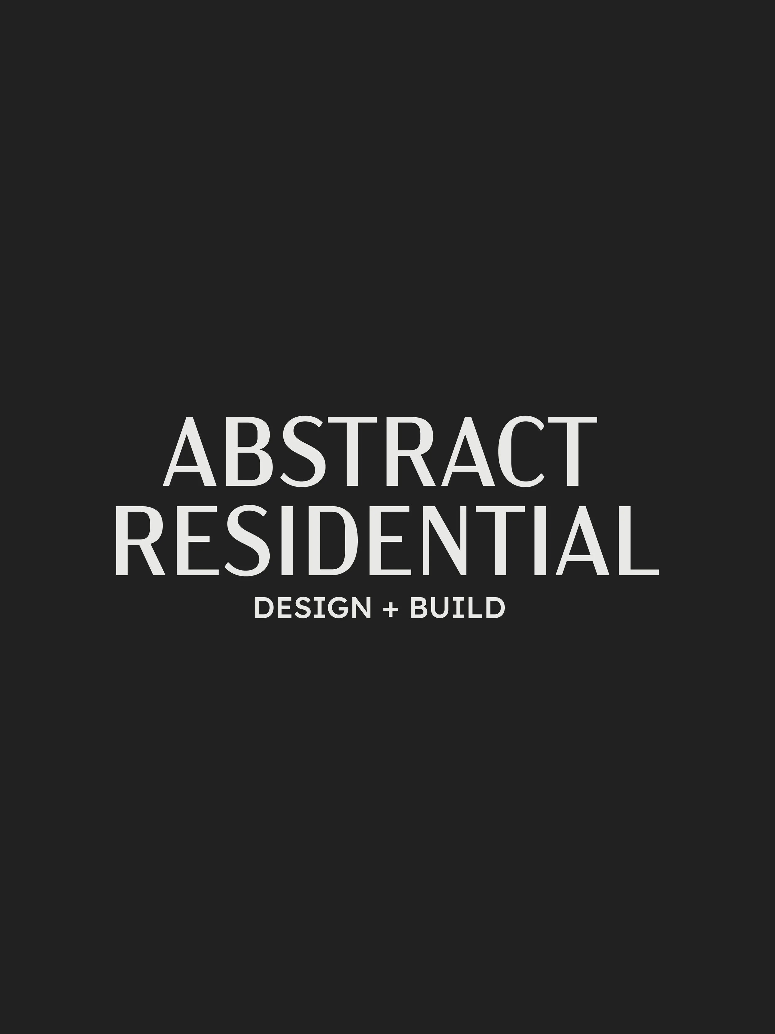 Post-Template-Abstract-01.jpg