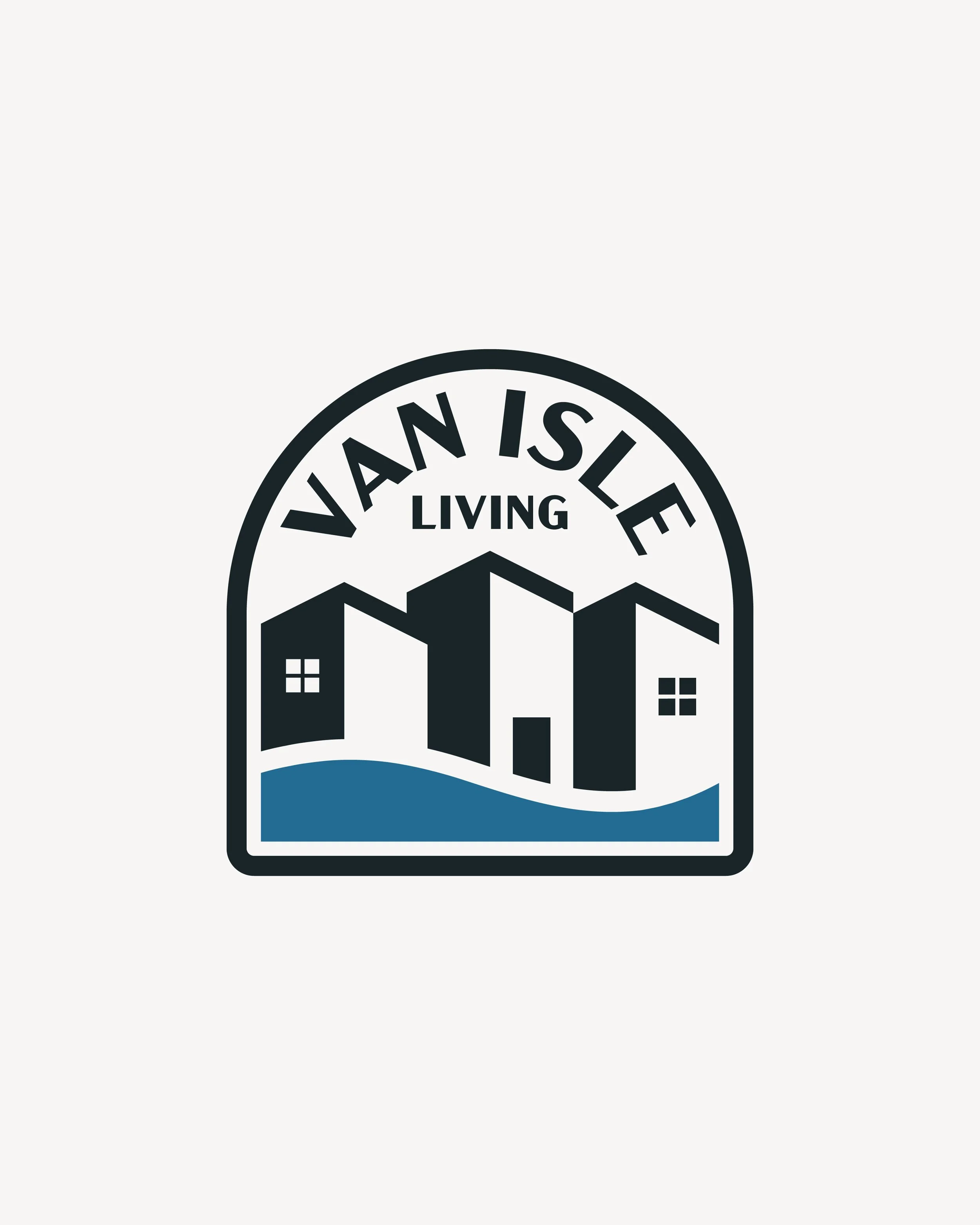 VanIslePost-03.jpg