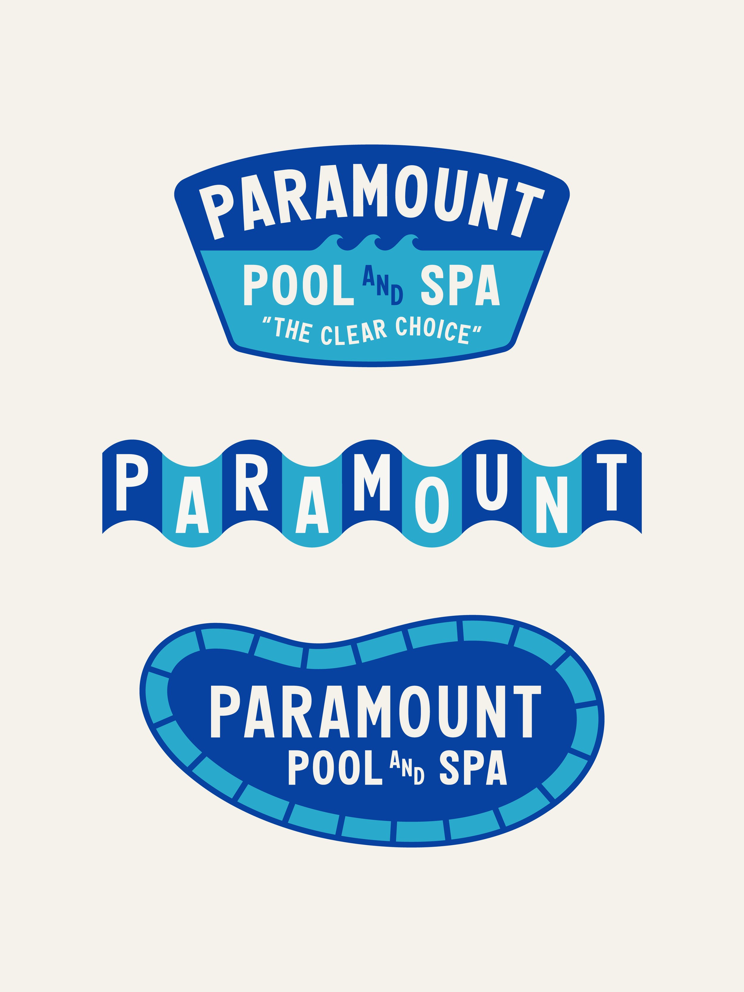 Post-Template-Paramount-04.jpg