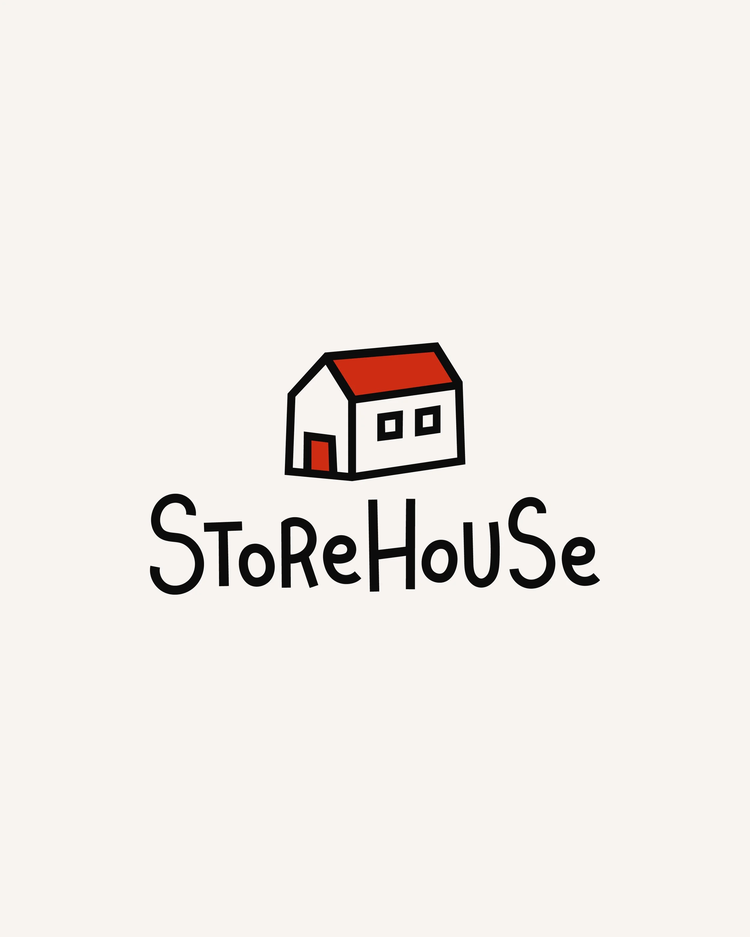 Post_Storehouse-01.jpg