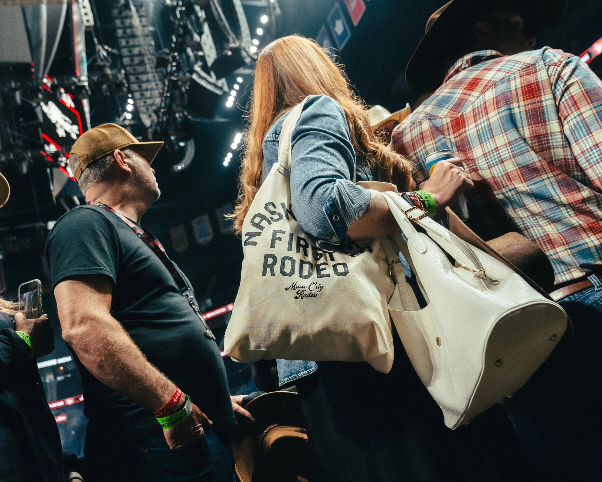 May 31 Music City Rodeo-30-2.jpg
