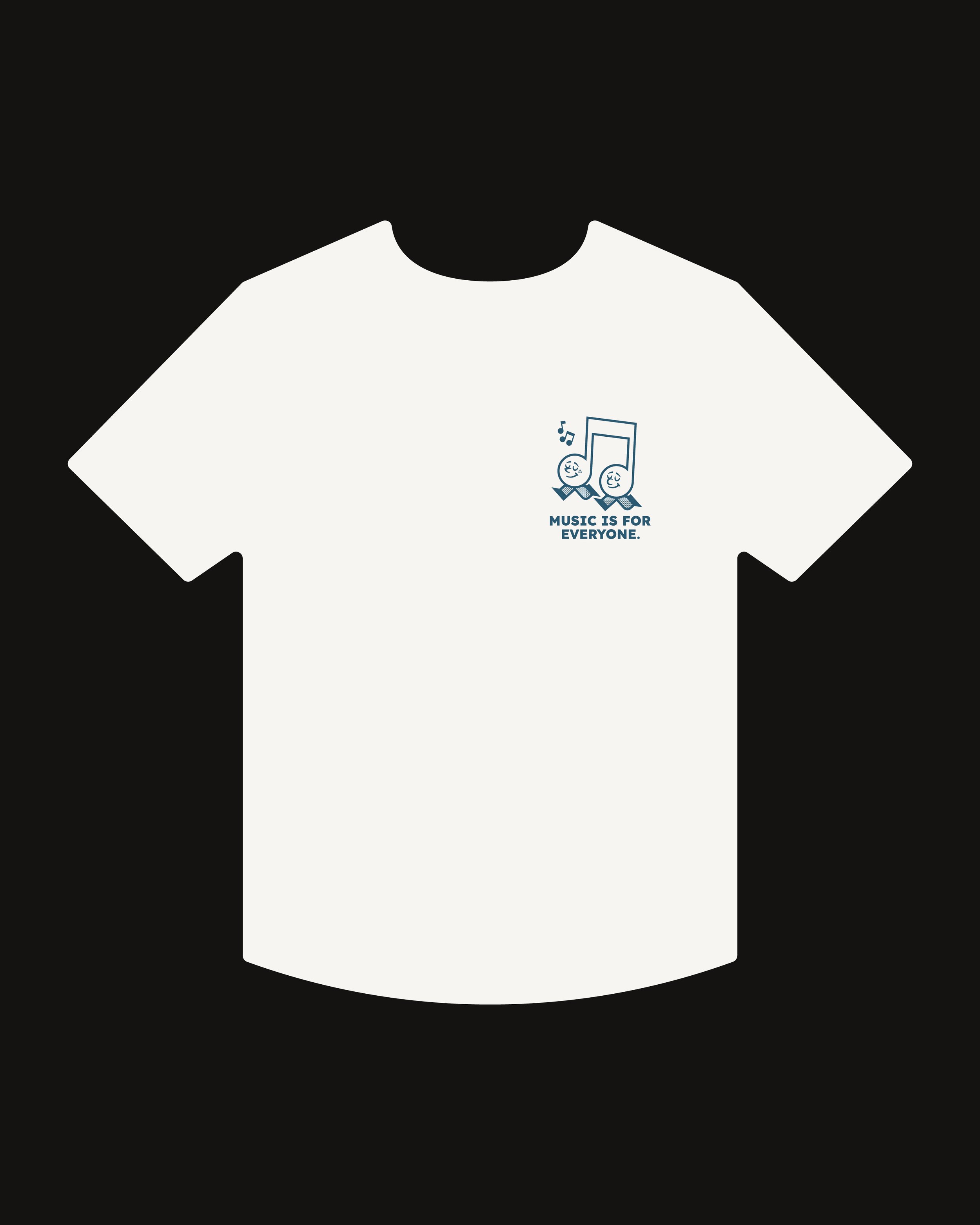 T-ShirtTemplate-01.jpg