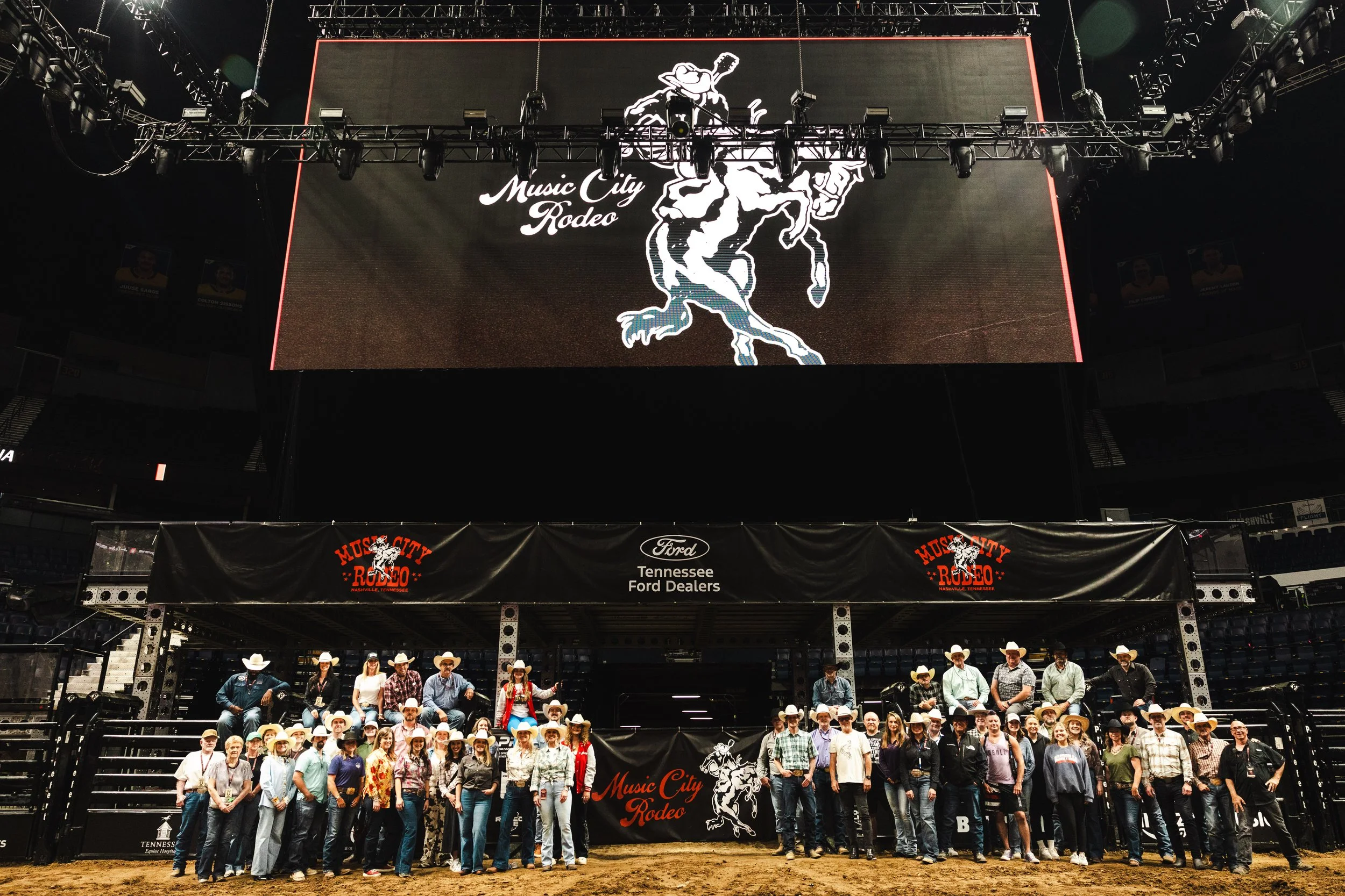 TC MCR - TM-7850.jpg