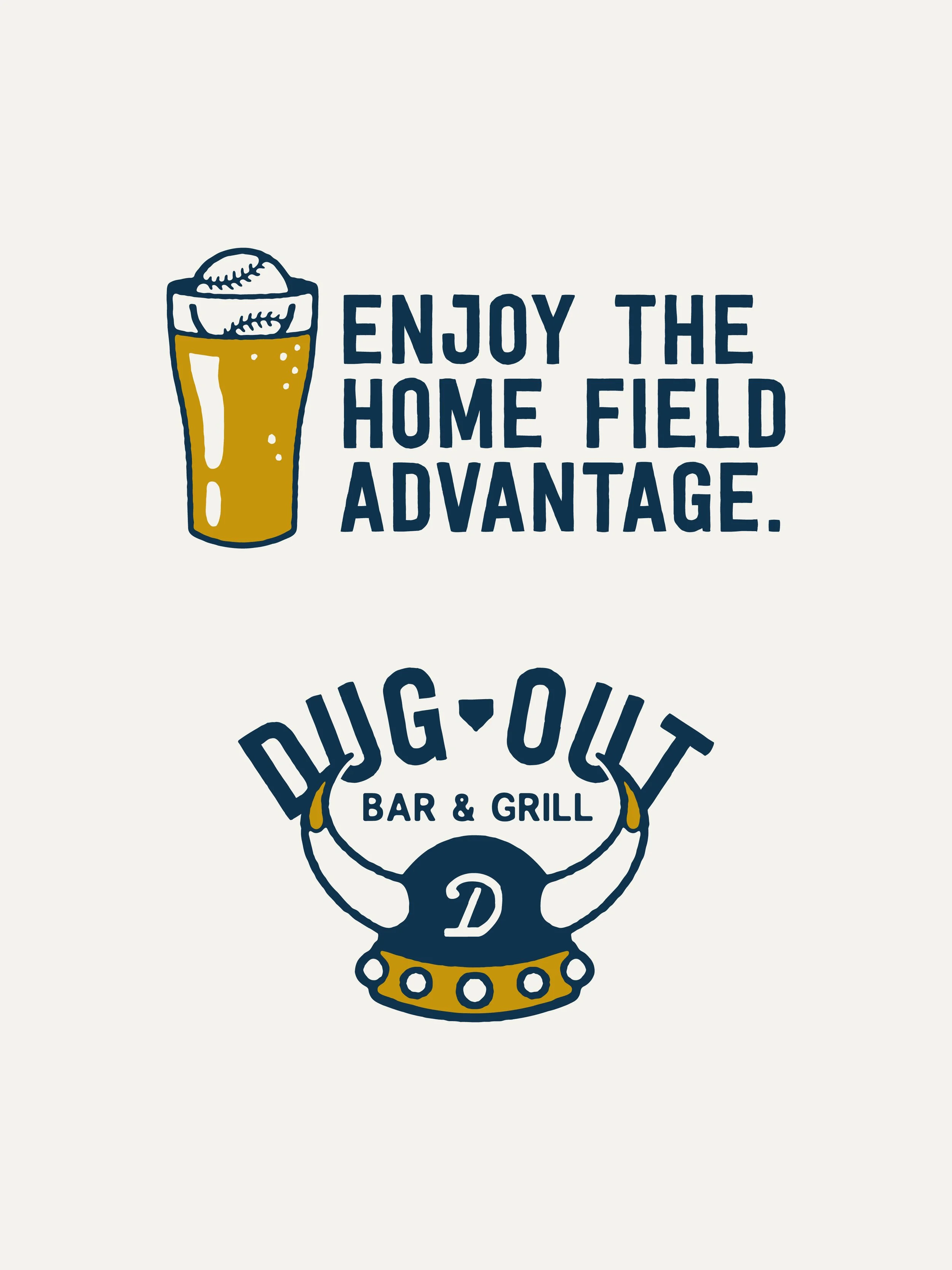 Post-Template-DugOut-04.jpg