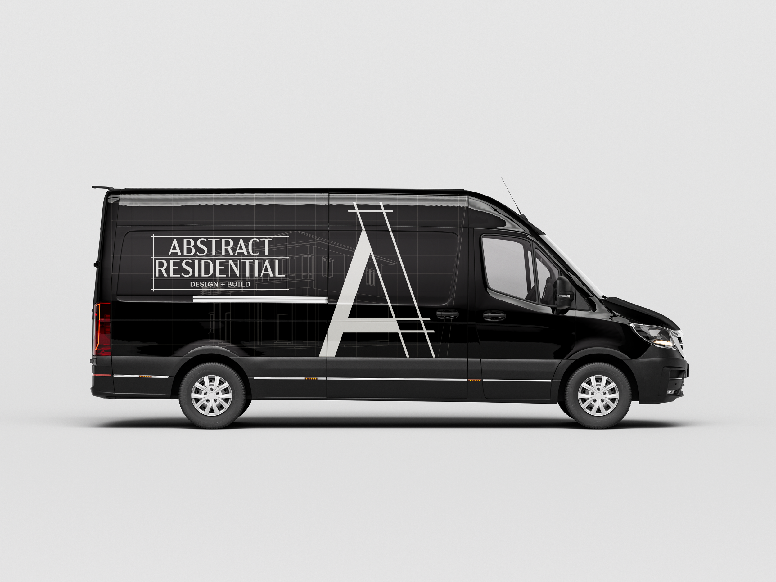 Van.png