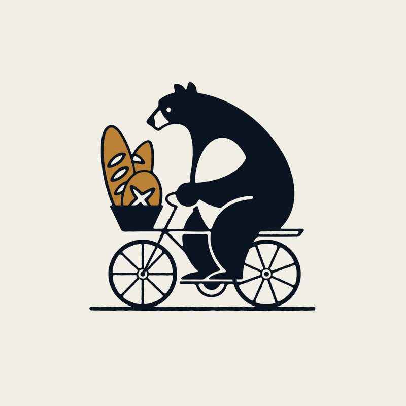 West Coast Bread Fest