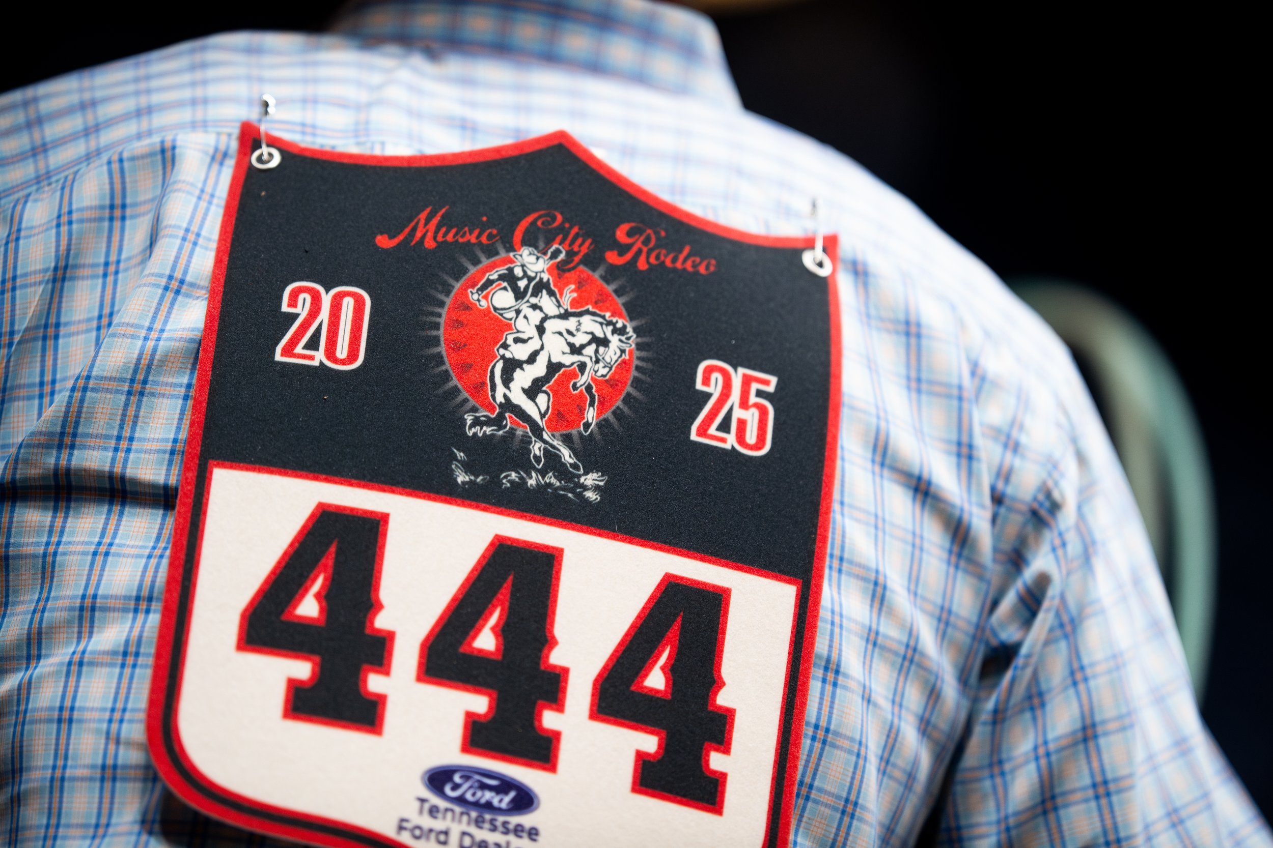 2025_MCR_Nashville_53025_TR_444_ClickThompson-0001.JPG