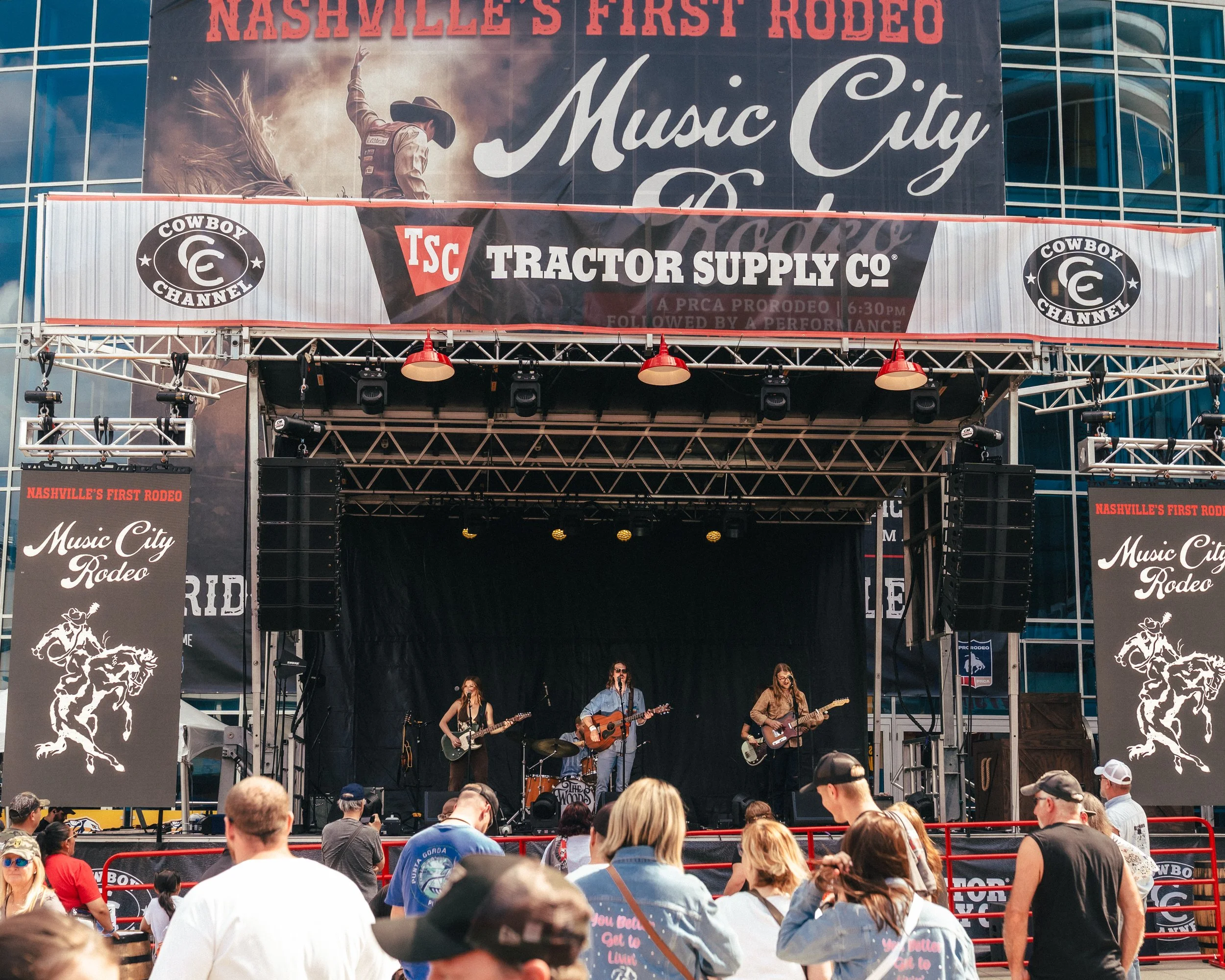 May 29 Music City Rodeo-17.jpg